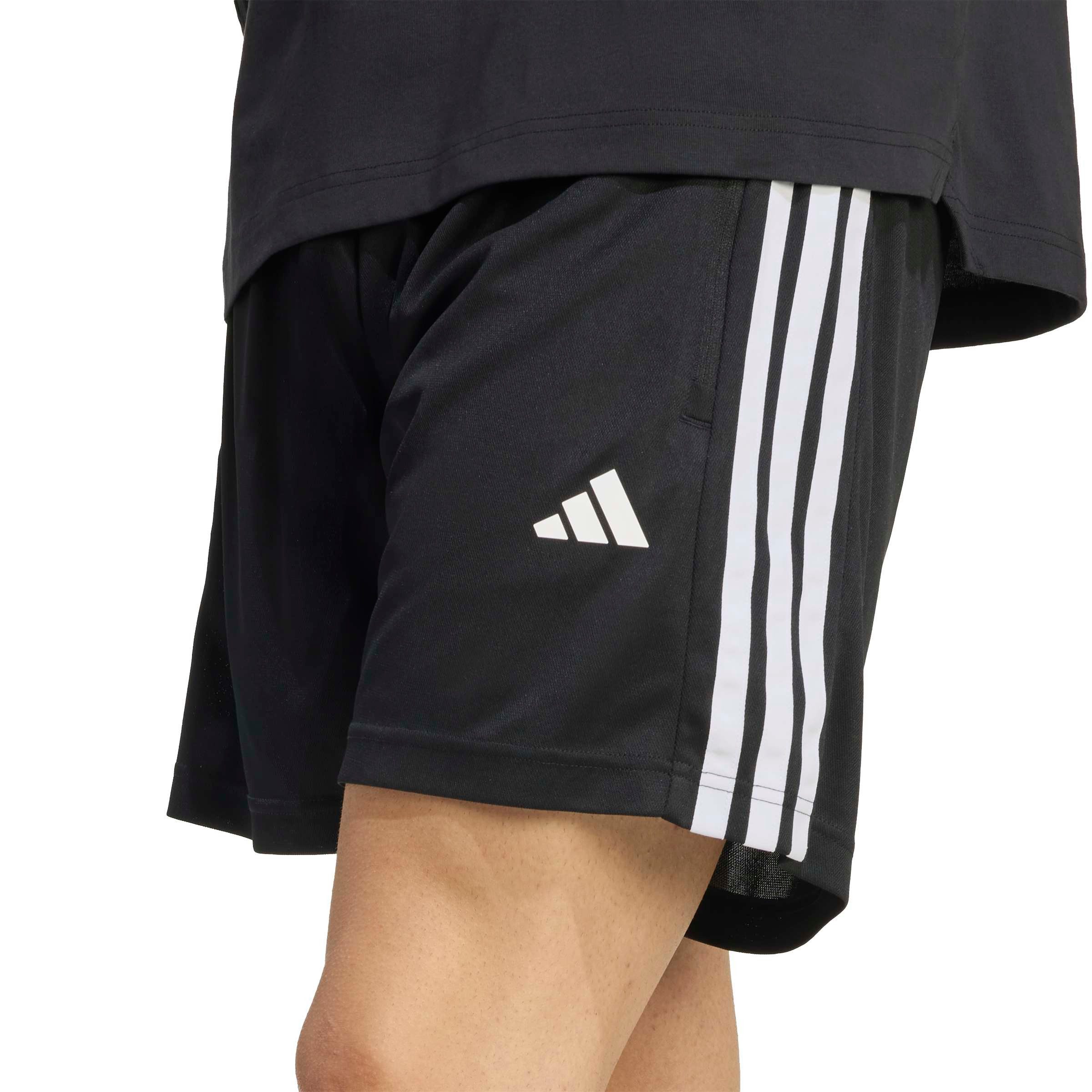 adidas Performance Shorts WE BAS 3SPQ SH