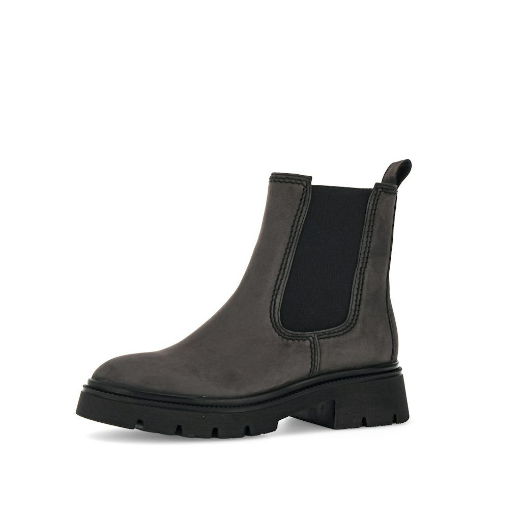 Gabor Stiefel für Damen Stiefel (keine Angabe, 1-tlg., keine Angabe)