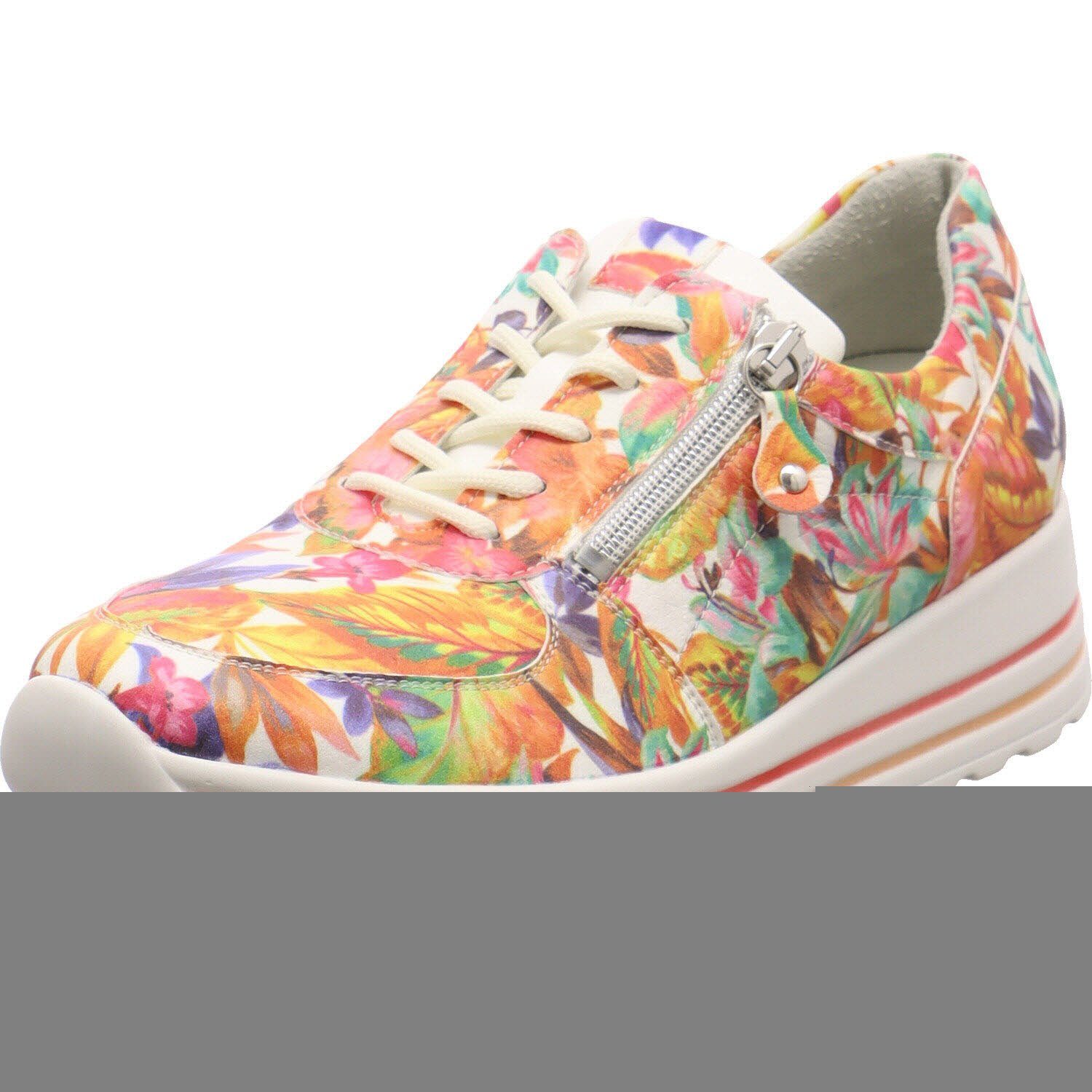 Waldläufer H-Lana Sneaker günstig online kaufen