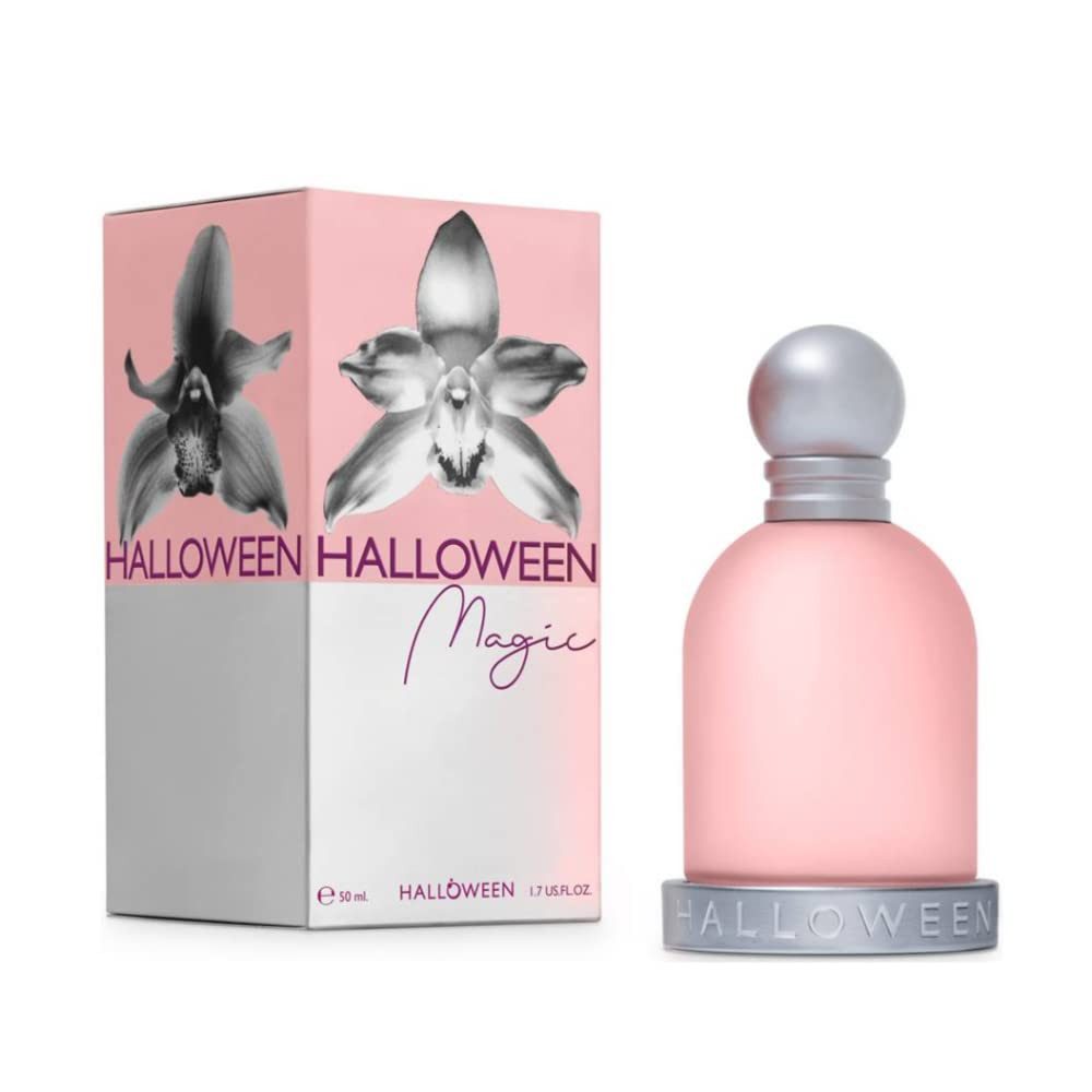 jesus del pozo Eau de Toilette