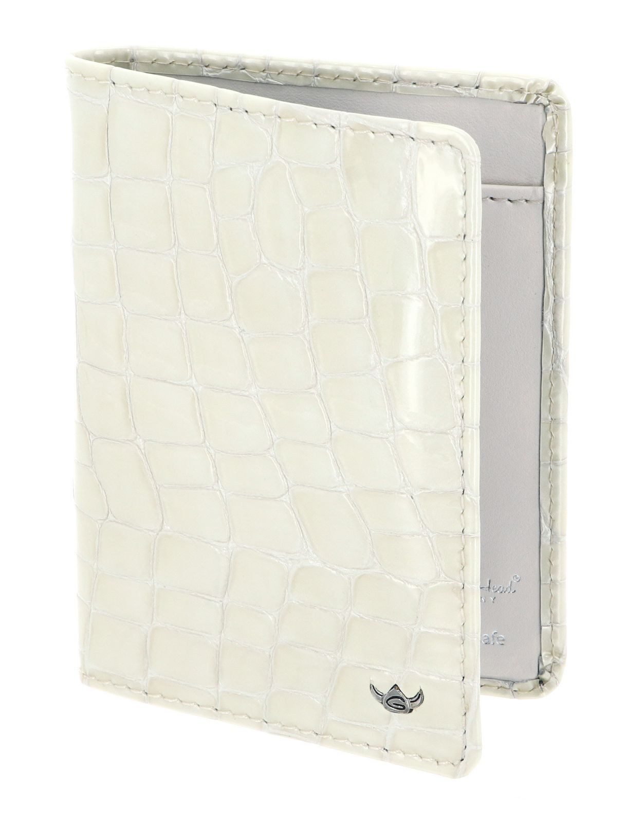 Golden Head Etui ID Wallet, aus günstig online kaufen