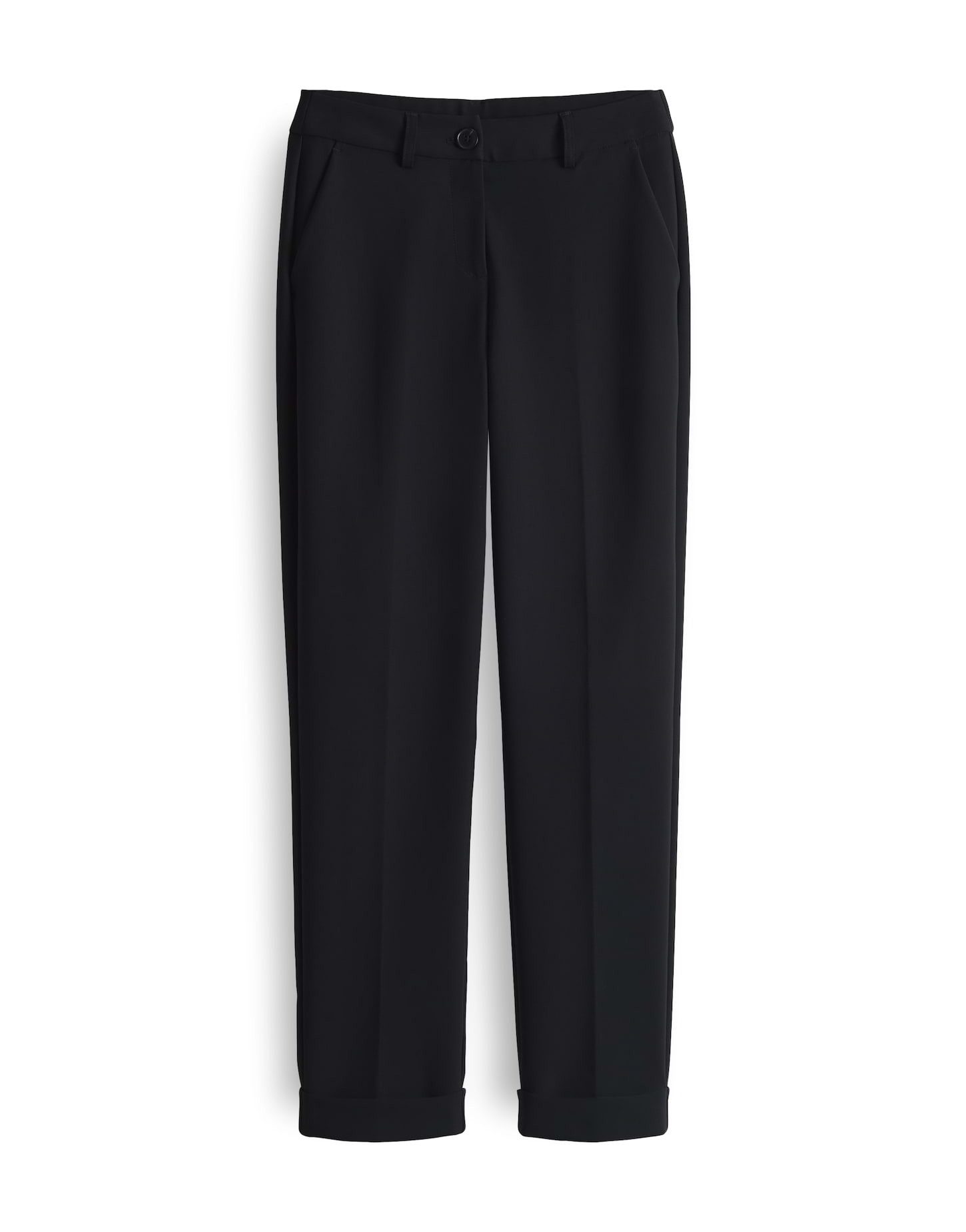 OPUS PANTS Stoffhose LANIA Relaxed mit günstig online kaufen