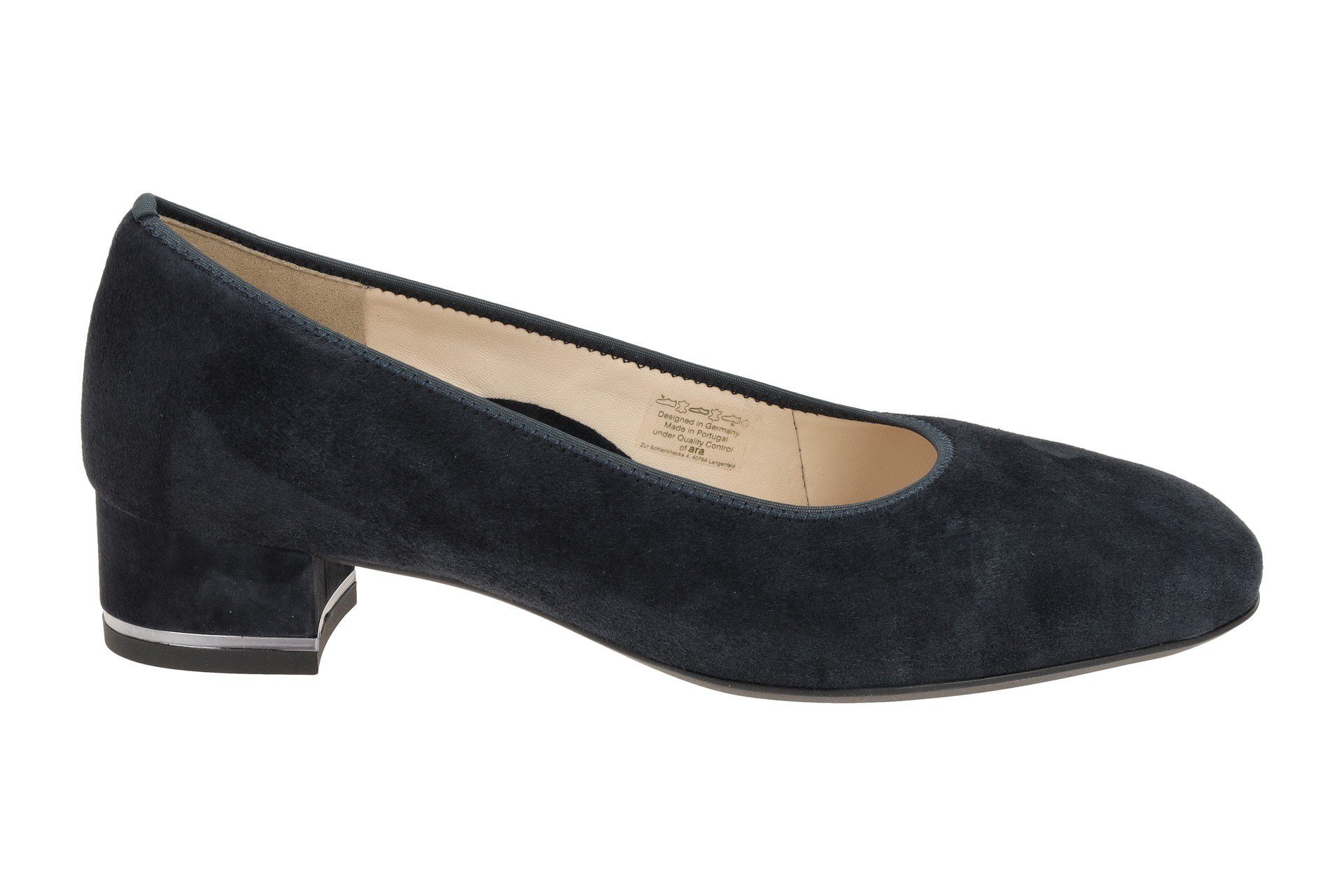 Ara 12-11838 06 Pumps günstig online kaufen