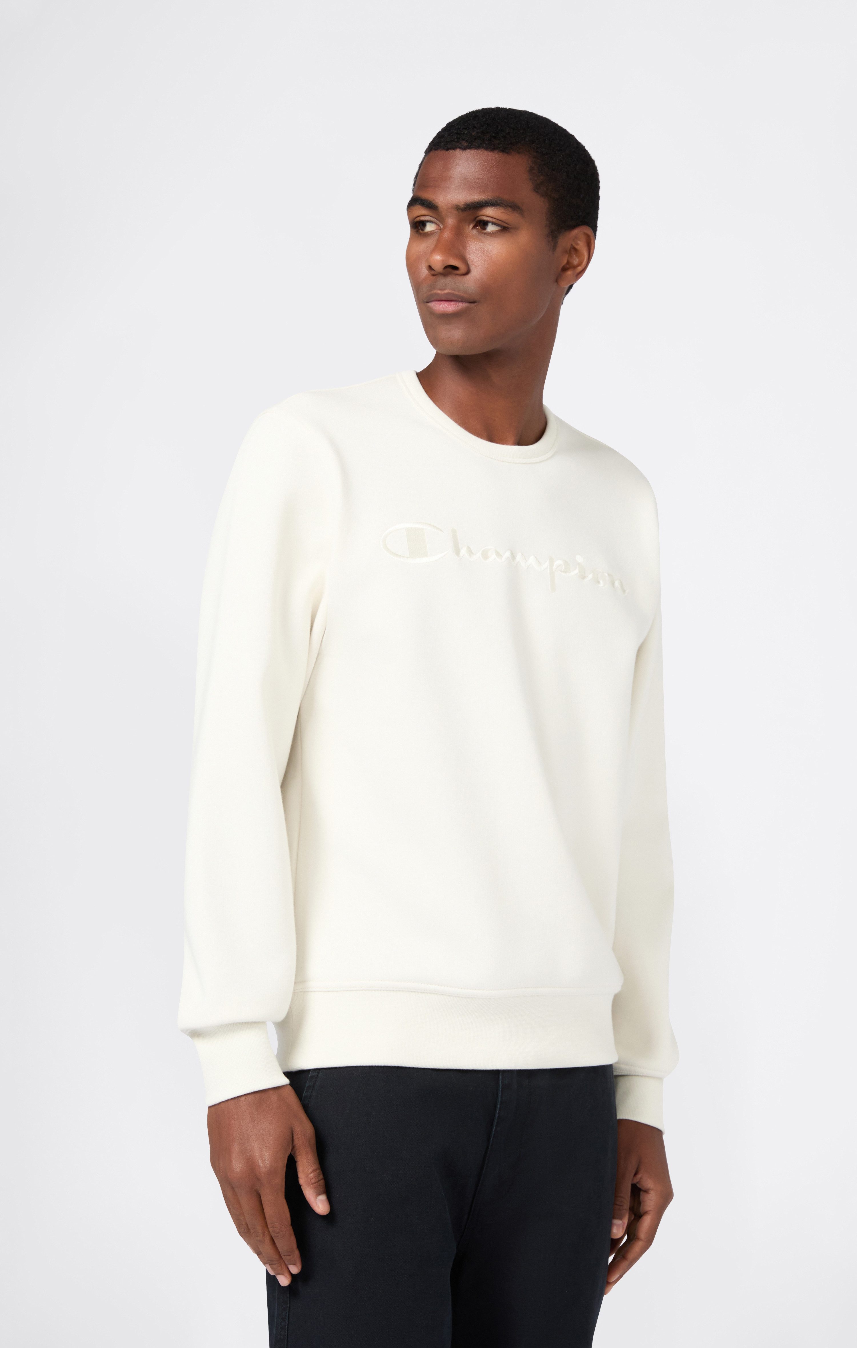 Champion Sweatshirt (1-tlg) günstig online kaufen