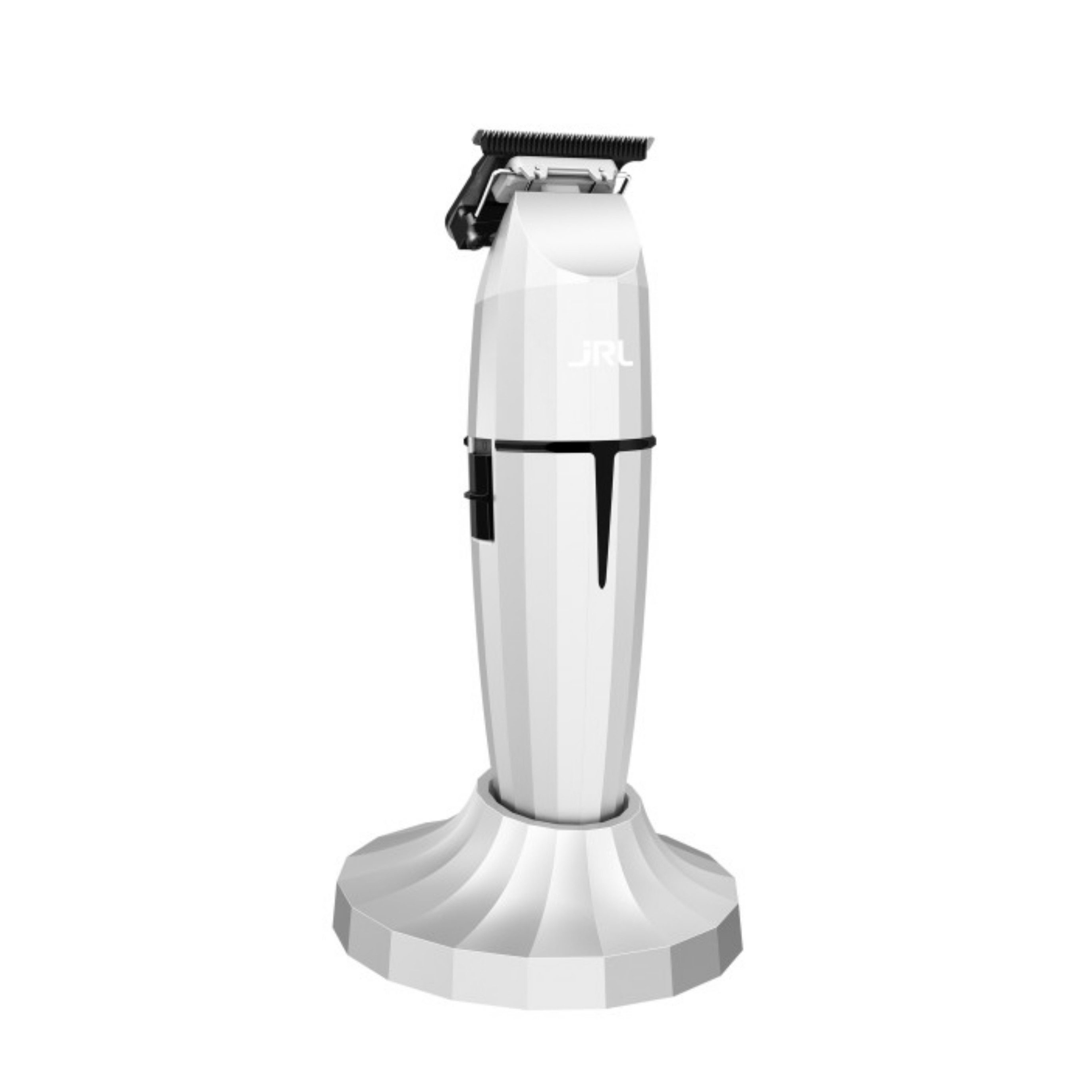 JRL Haarschneider JRL Fresh Fade 2020T-B-W Onyx Trimmer Ghost