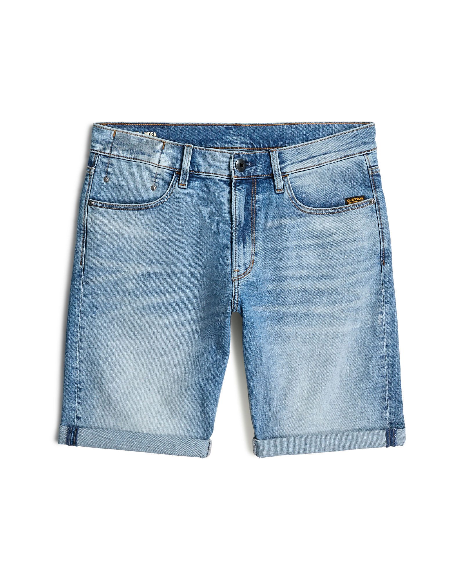 G-STAR Shorts Mosa Short
