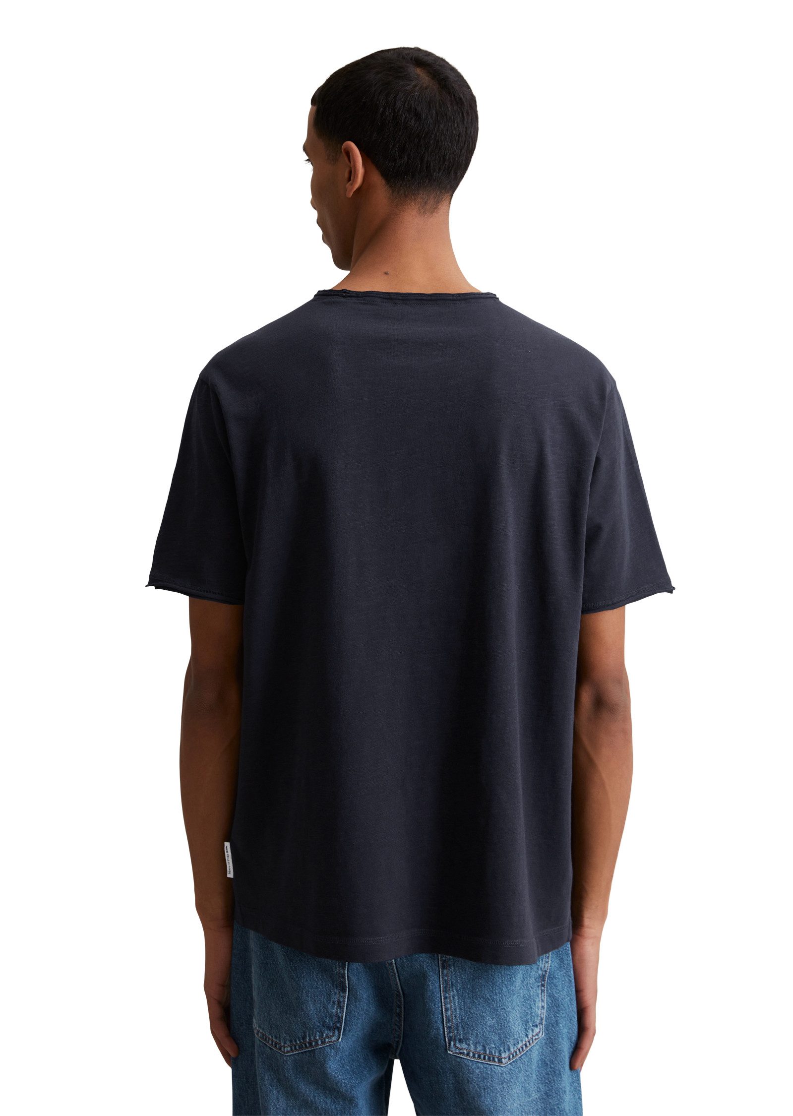 Marc O'Polo DENIM T-Shirt günstig online kaufen