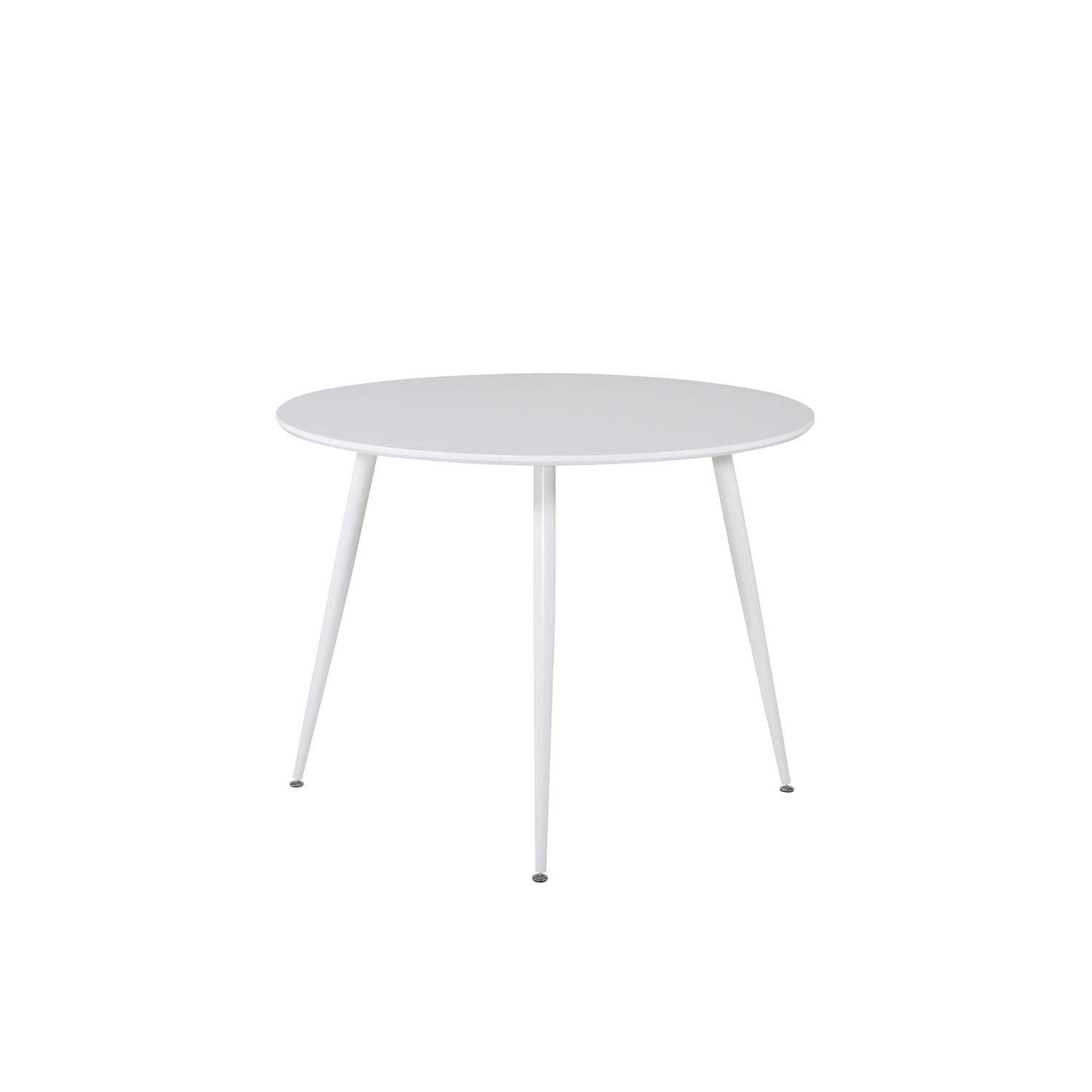 Venture Home Esstisch