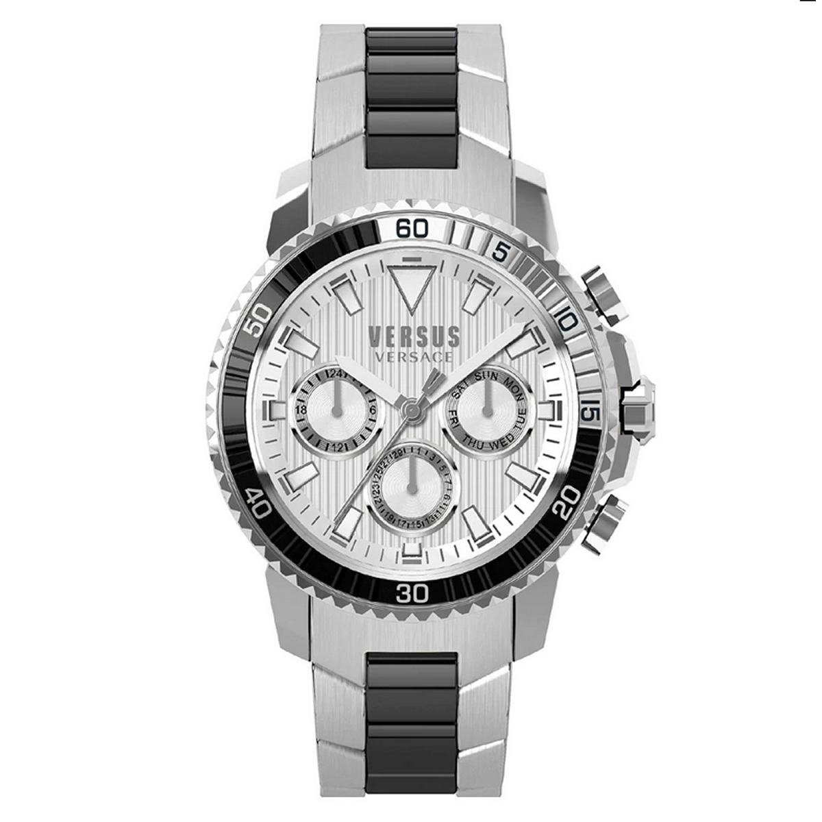 Quarzuhr S30070017