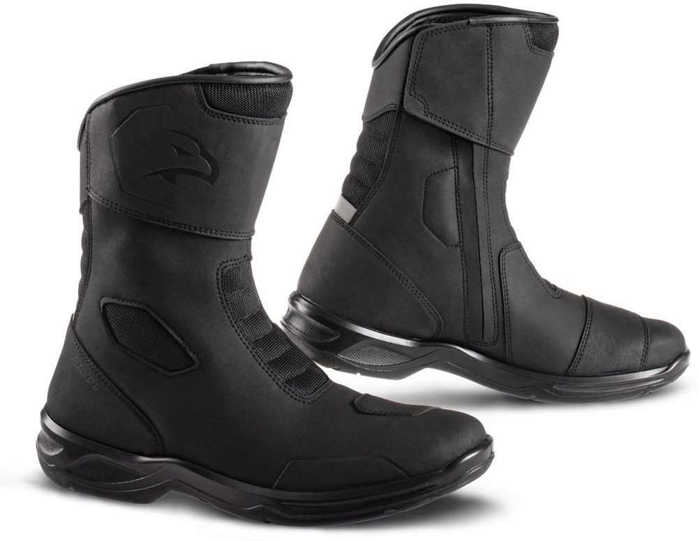 Falco Liberty 4 Motorradstiefel