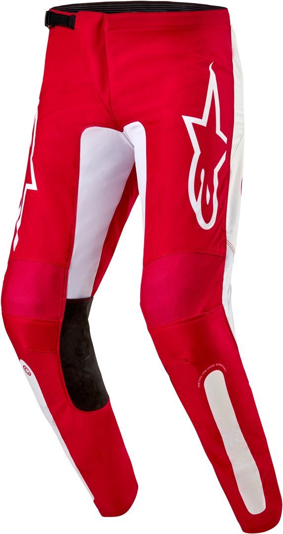 Motorradhose Fluid Lurv Motocross Hosen