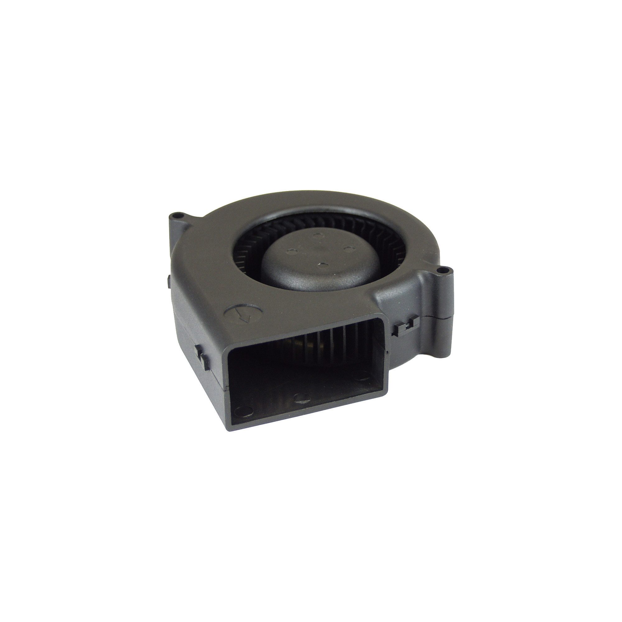 TITAN® Gehäuselüfter