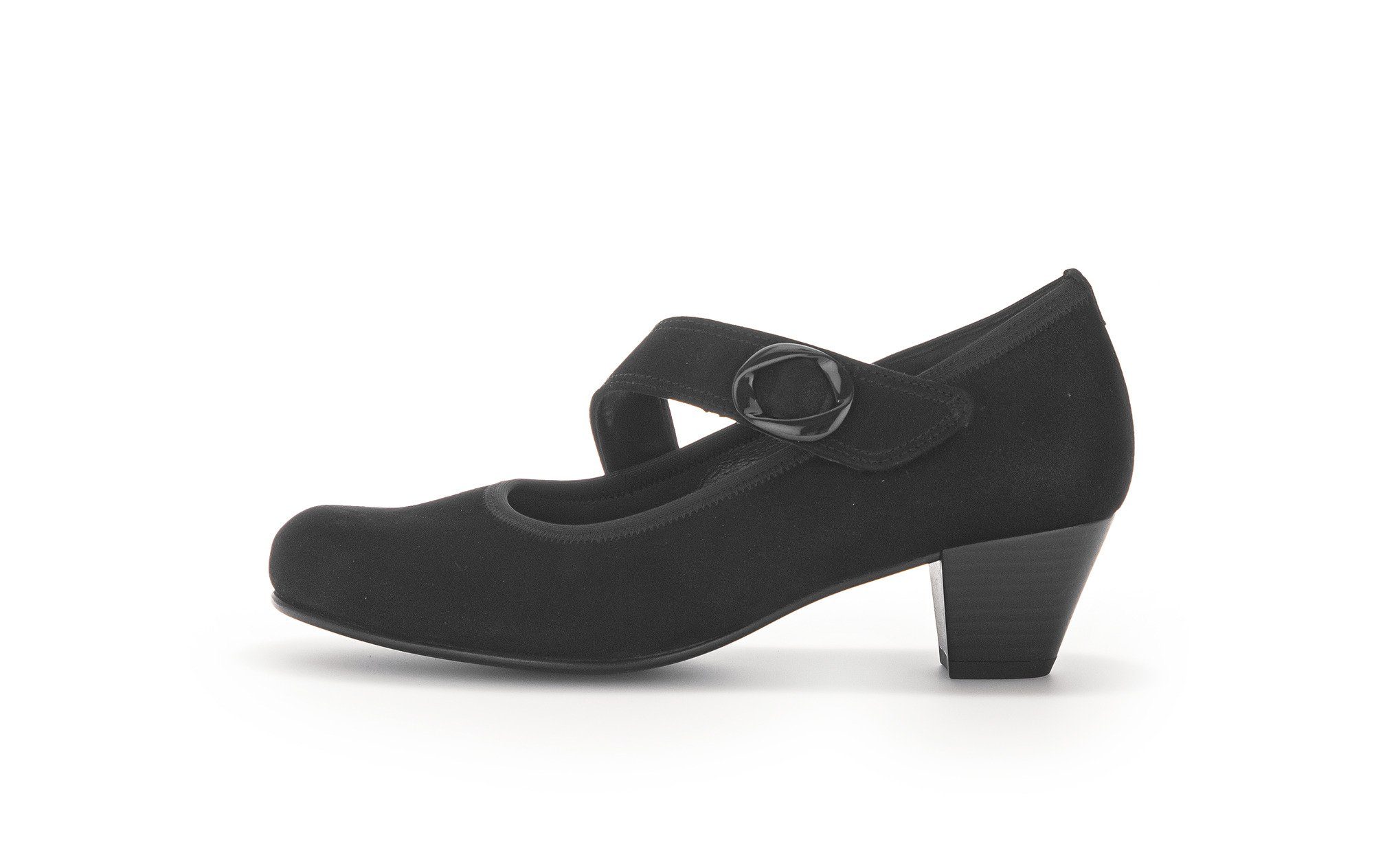 Gabor Spangenpumps günstig online kaufen