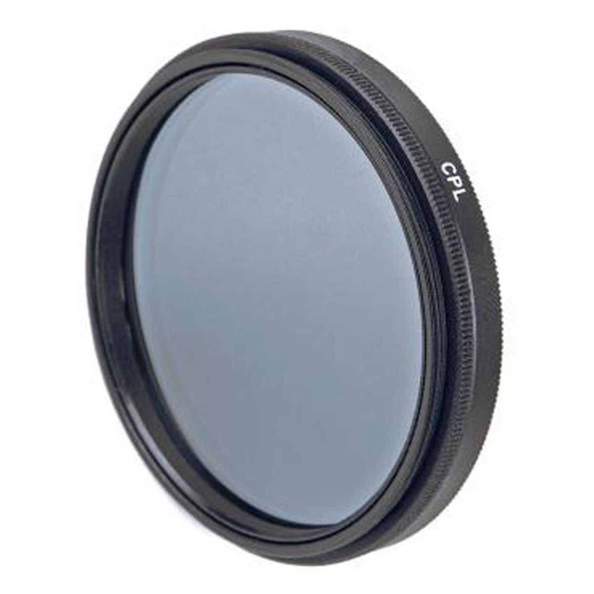 ayex Поляризационный фильтр Polarisationsfilter Cirkular zirkular CPL 67mm Поляризационный фильтр