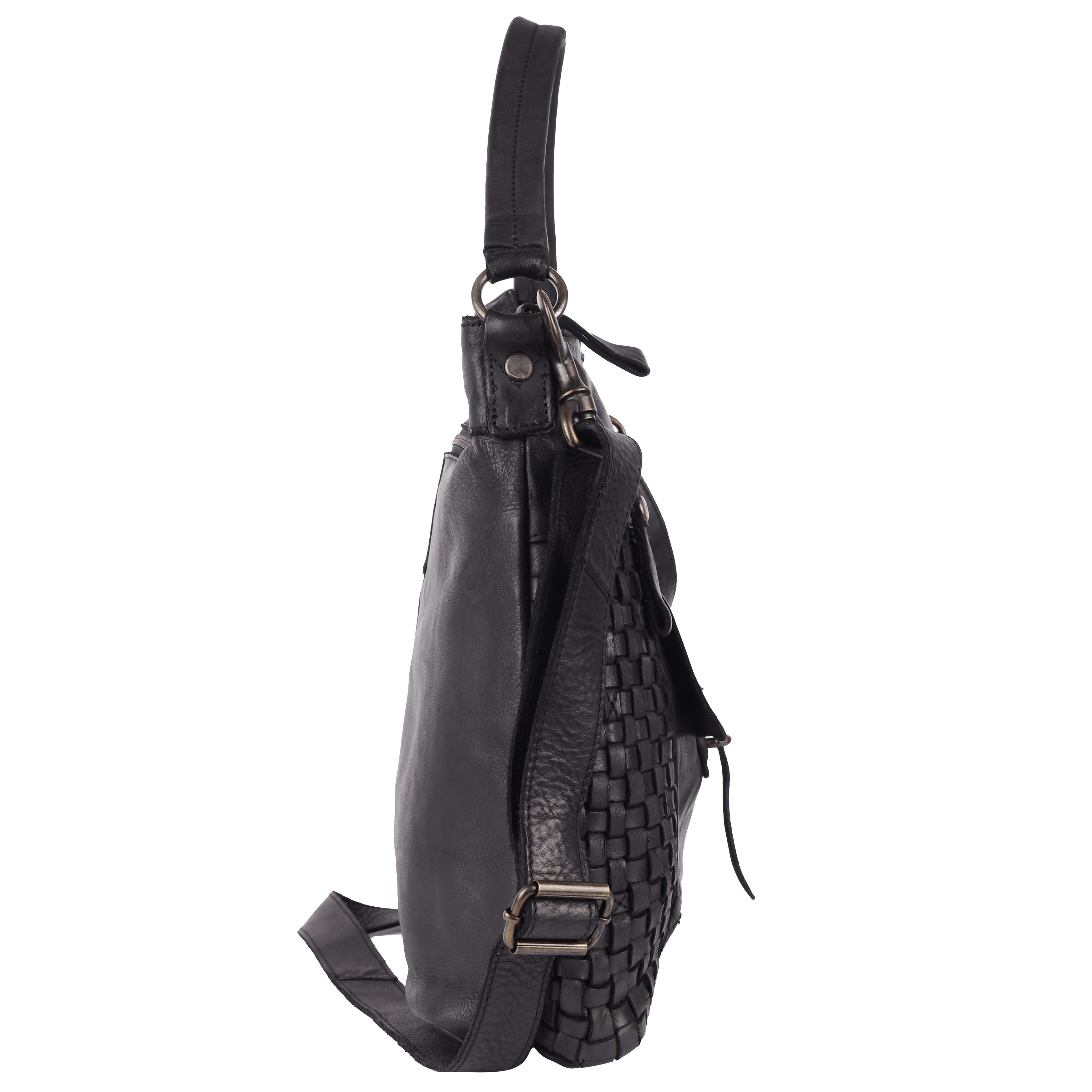 HARBOUR 2nd Handtasche "Iris" günstig online kaufen