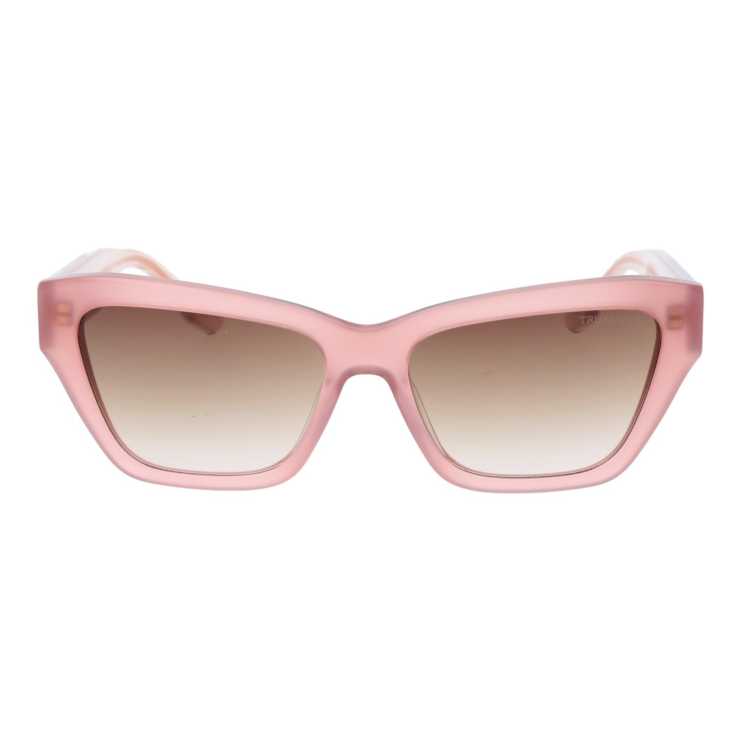 Trussardi Sonnenbrille TSW9030 57H01