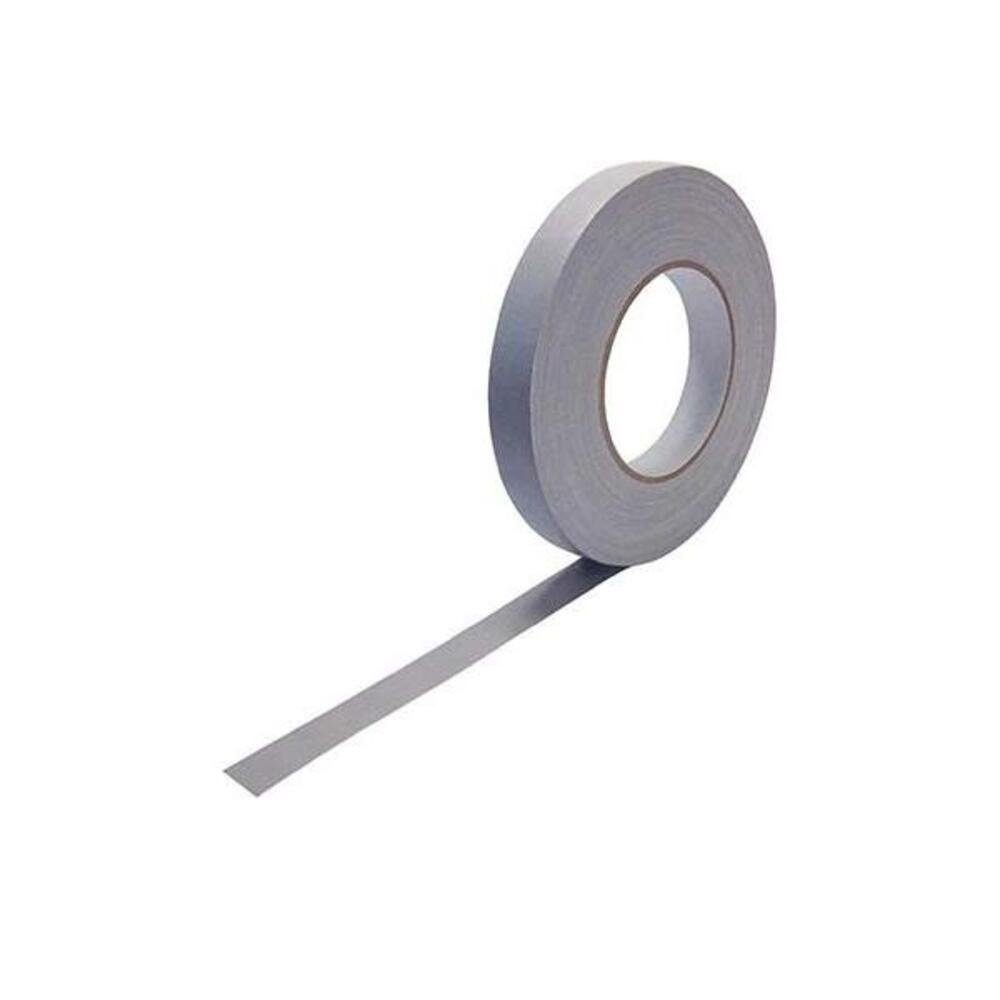CellPack Klemmen Cellpack Gewebeband weiss No.90 0.305x19x50 ws