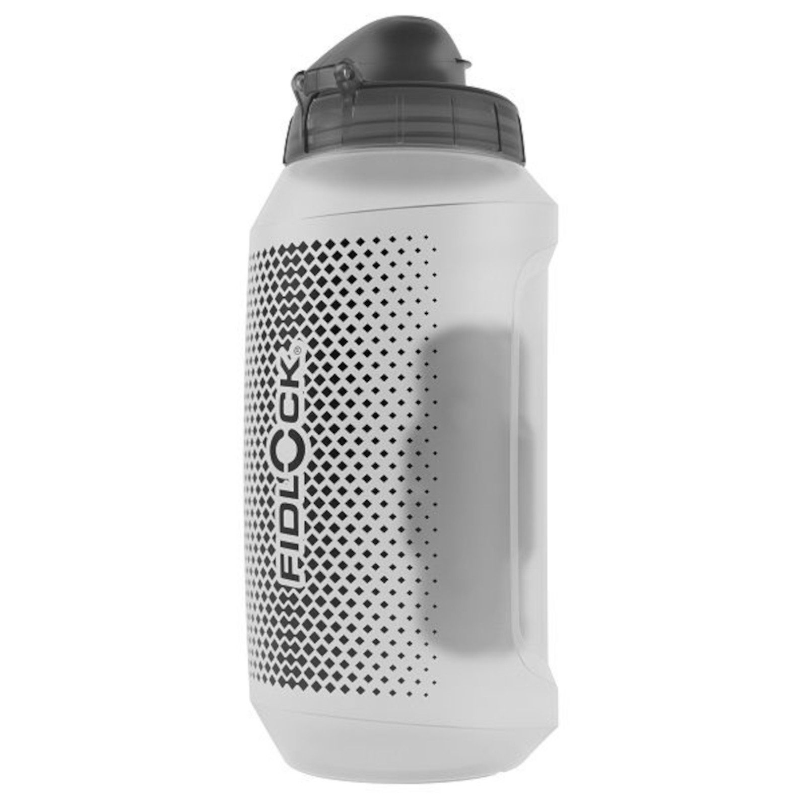 Fidlock Trinkflasche