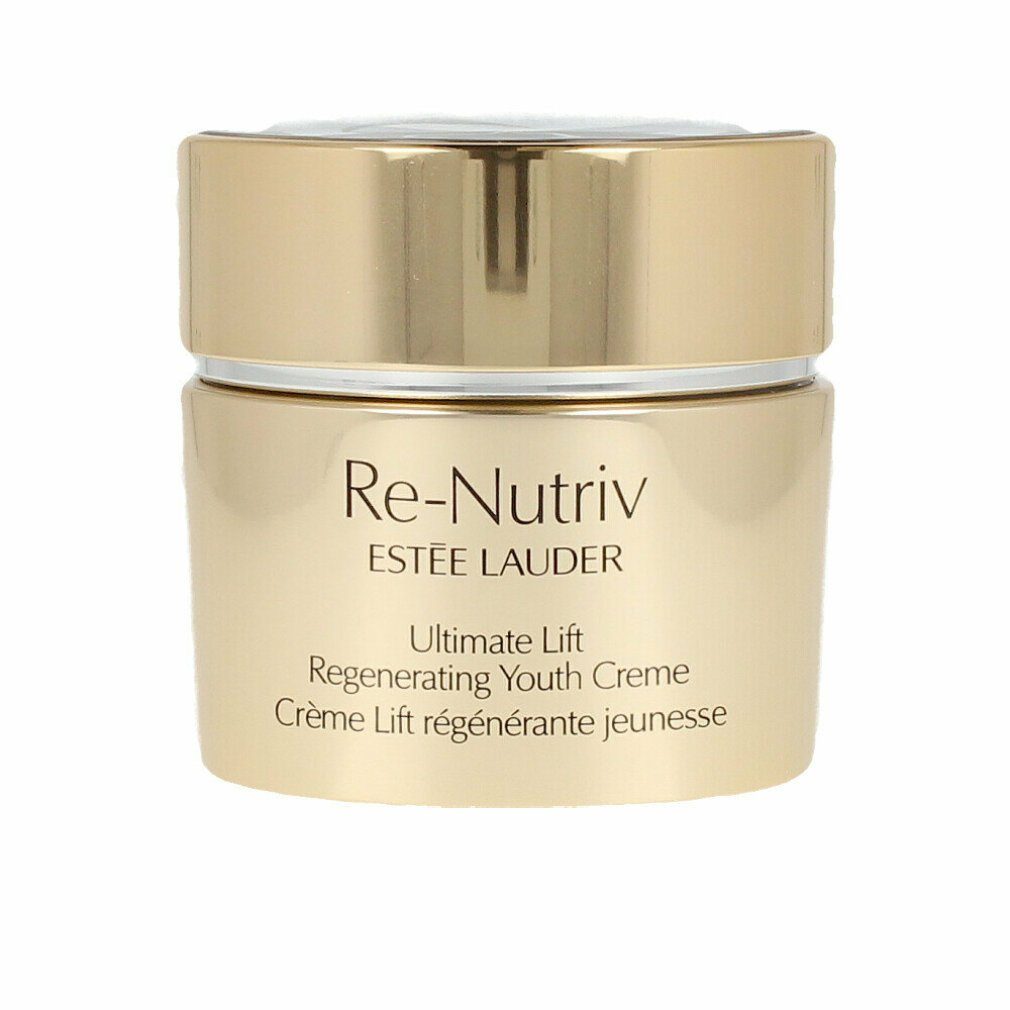 Tagescreme E.Lauder Re-Nutriv Ultimate Lift Regenerating Youth Creme