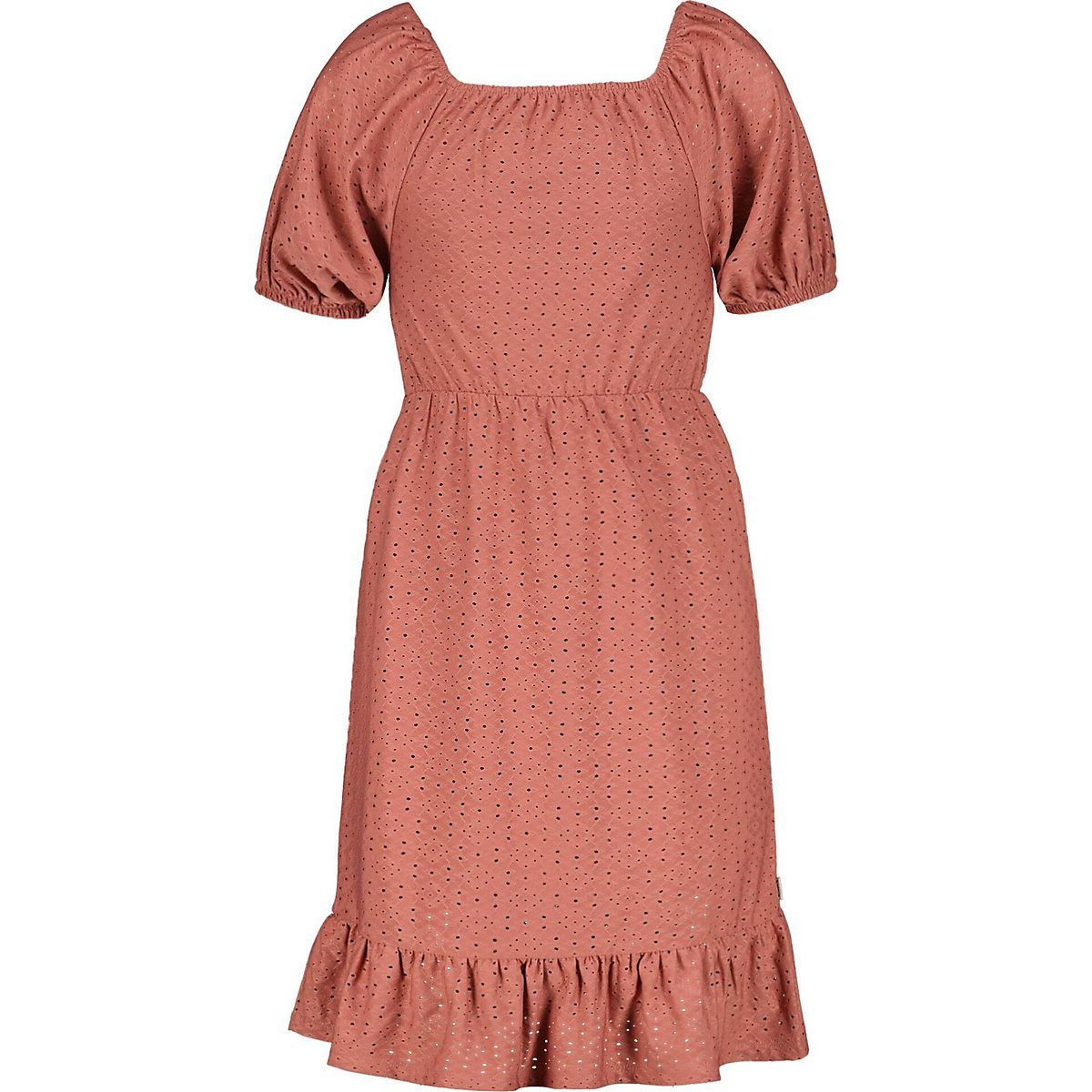 GARCIA JEANS A-Linien-Kleid Kinder Kleid online kaufen | OTTO