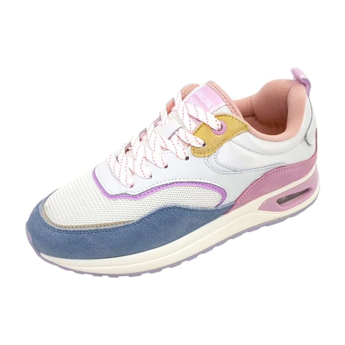 PALPA Sneaker low Schnürschuh
