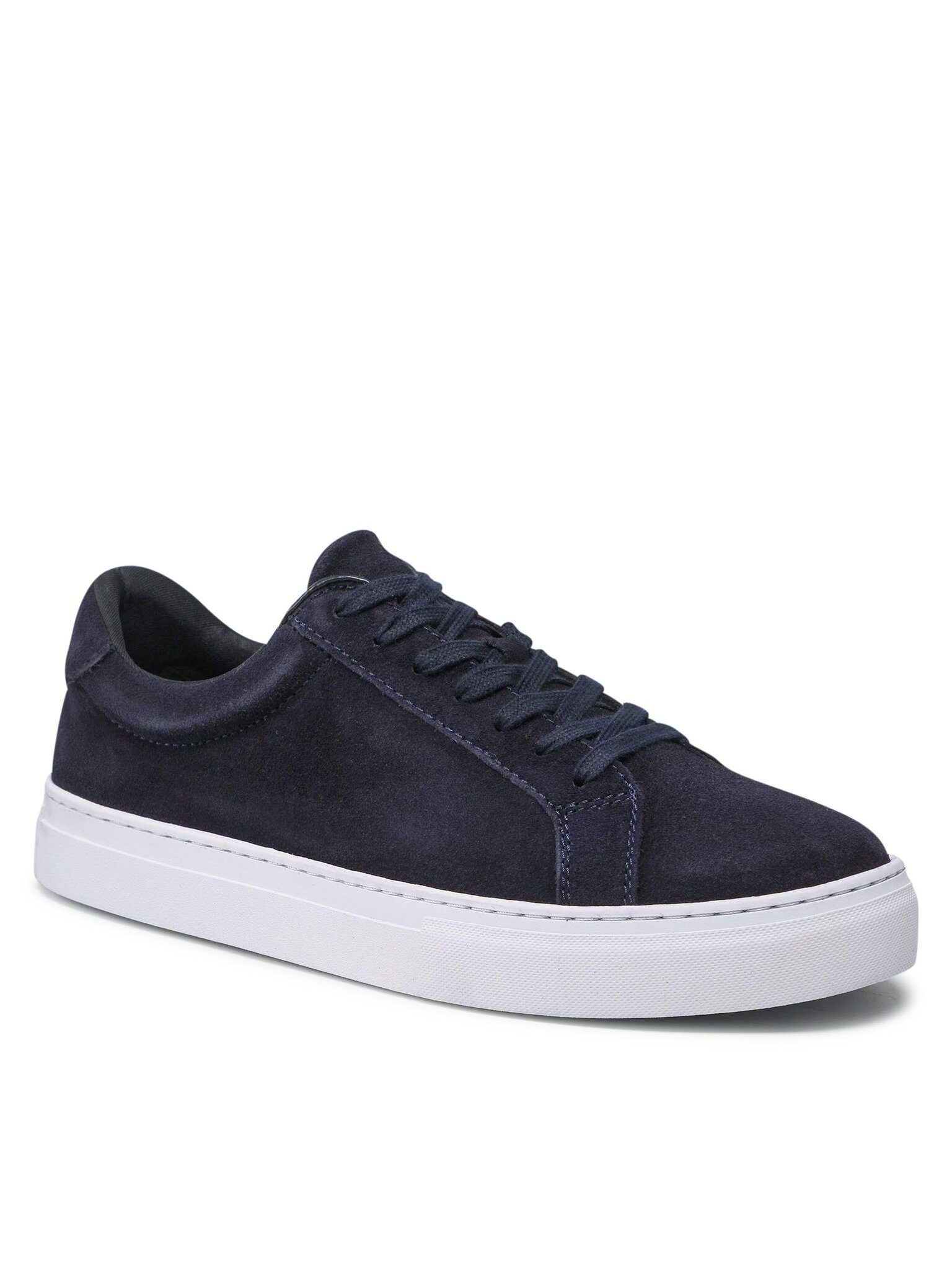 Vagabond Sneakers Paul 2.0 5383-040-67 Indigo günstig online kaufen
