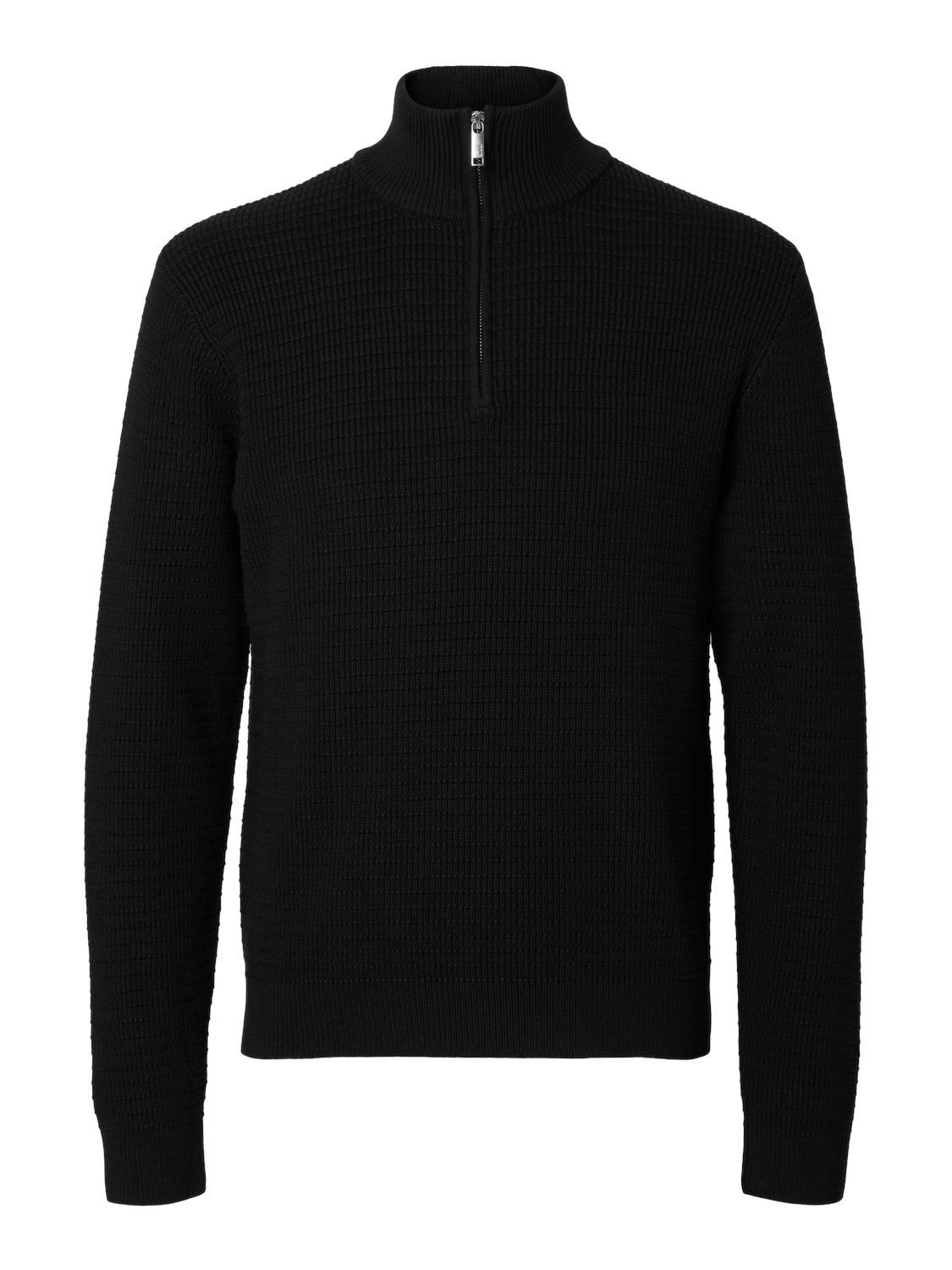 Strickpullover SLHTHEO