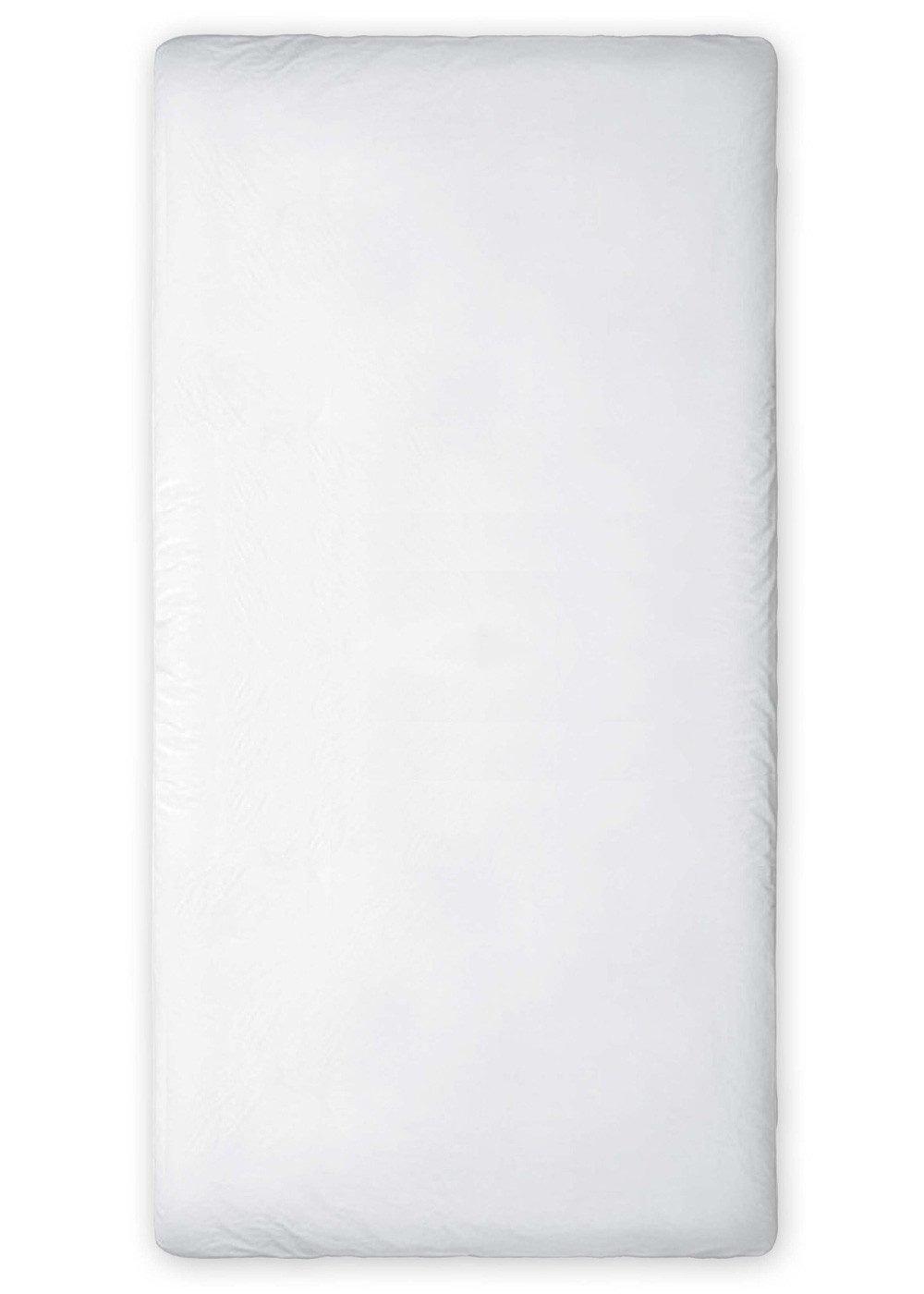 texpot Bettlaken Frottelaken Spannlaken Kinder Bettlaken, günstig online kaufen