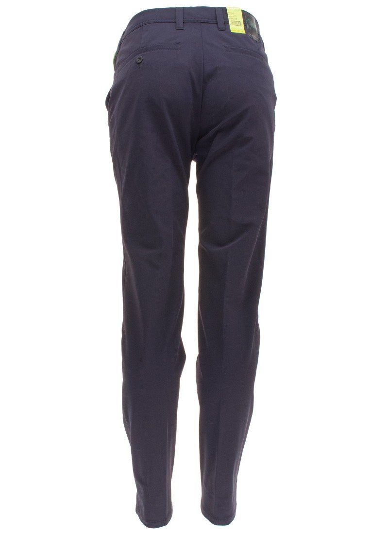 Alberto Golfhose 13715535 Herren Golfhose Rookie günstig online kaufen