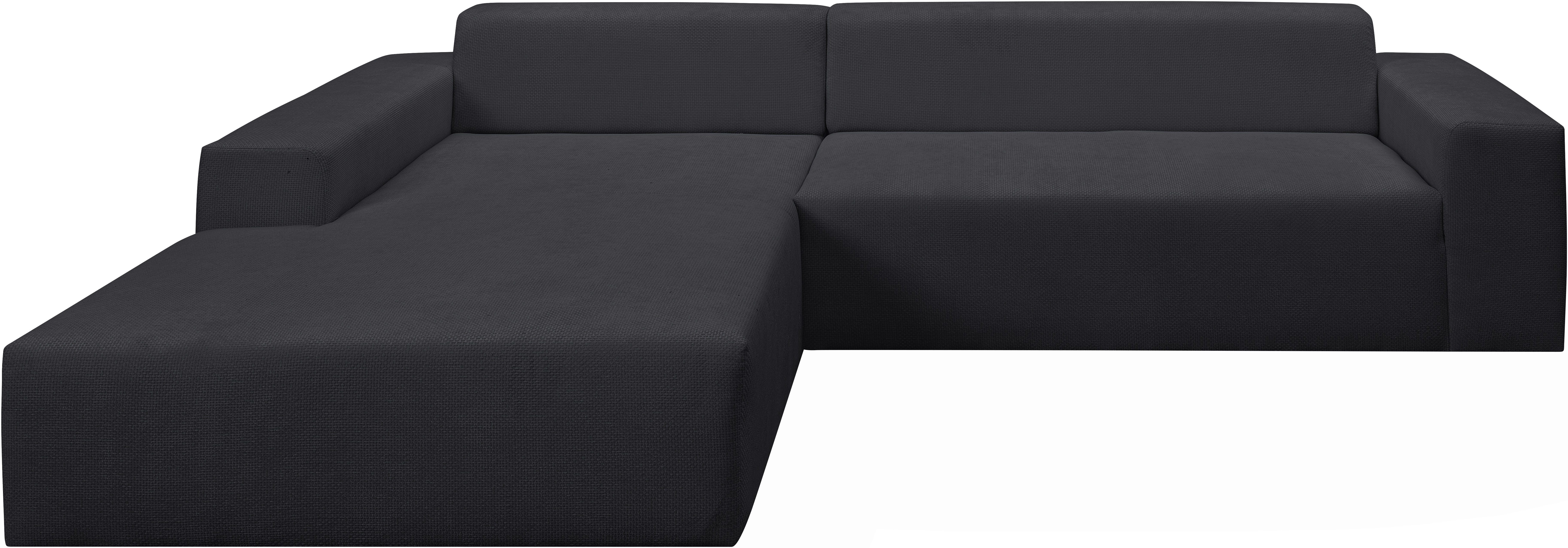 WERK2 Ecksofa Zeus-XL, Mega-Sofa mit großer günstig online kaufen
