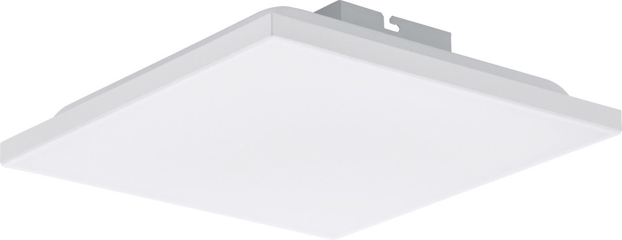 EGLO Deckenleuchte Eglo LED Deckenleuchte Calemar günstig online kaufen