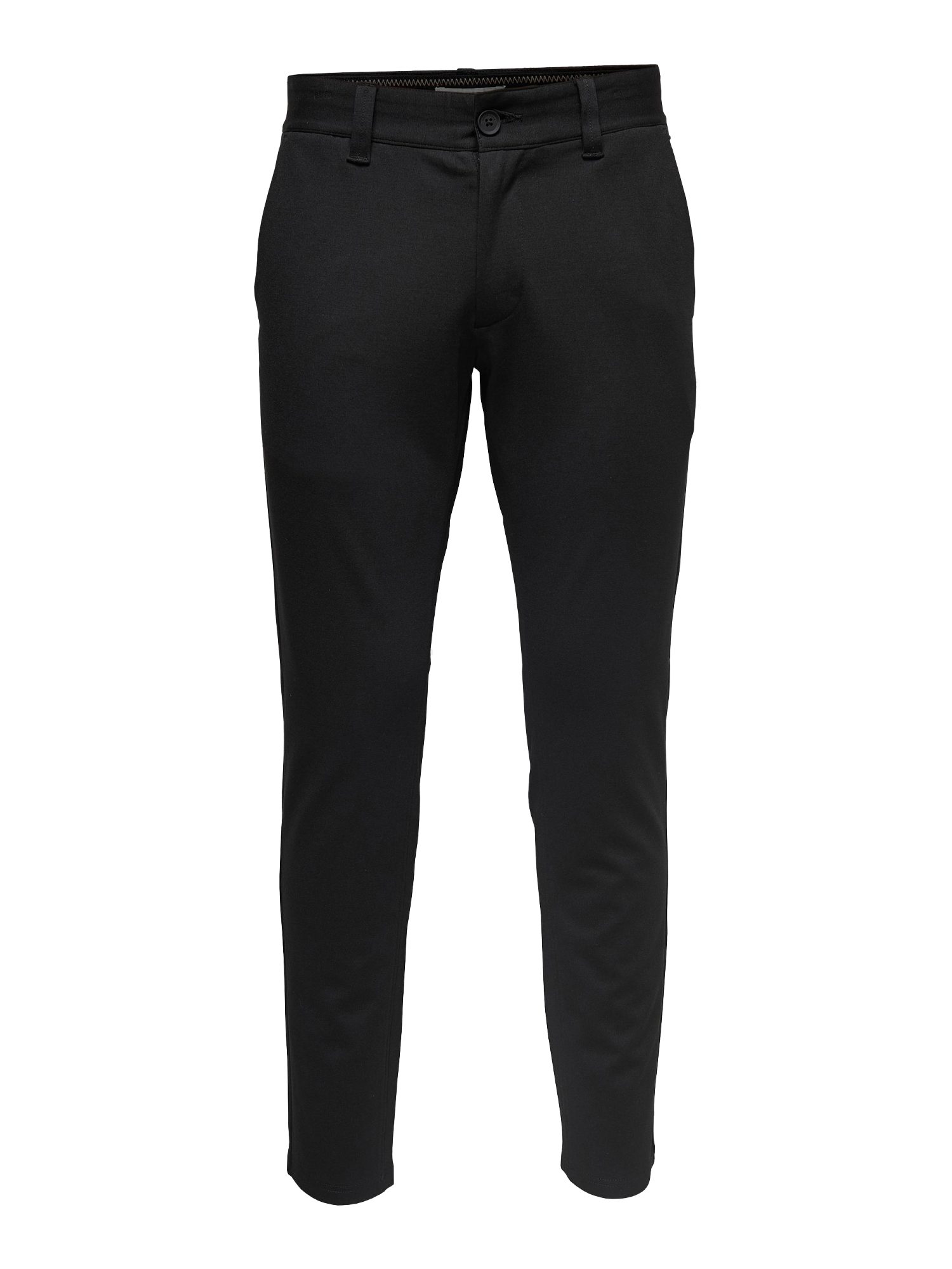 ONLY & SONS Stoffhose 2027-4 AW (NOOS) (VD)