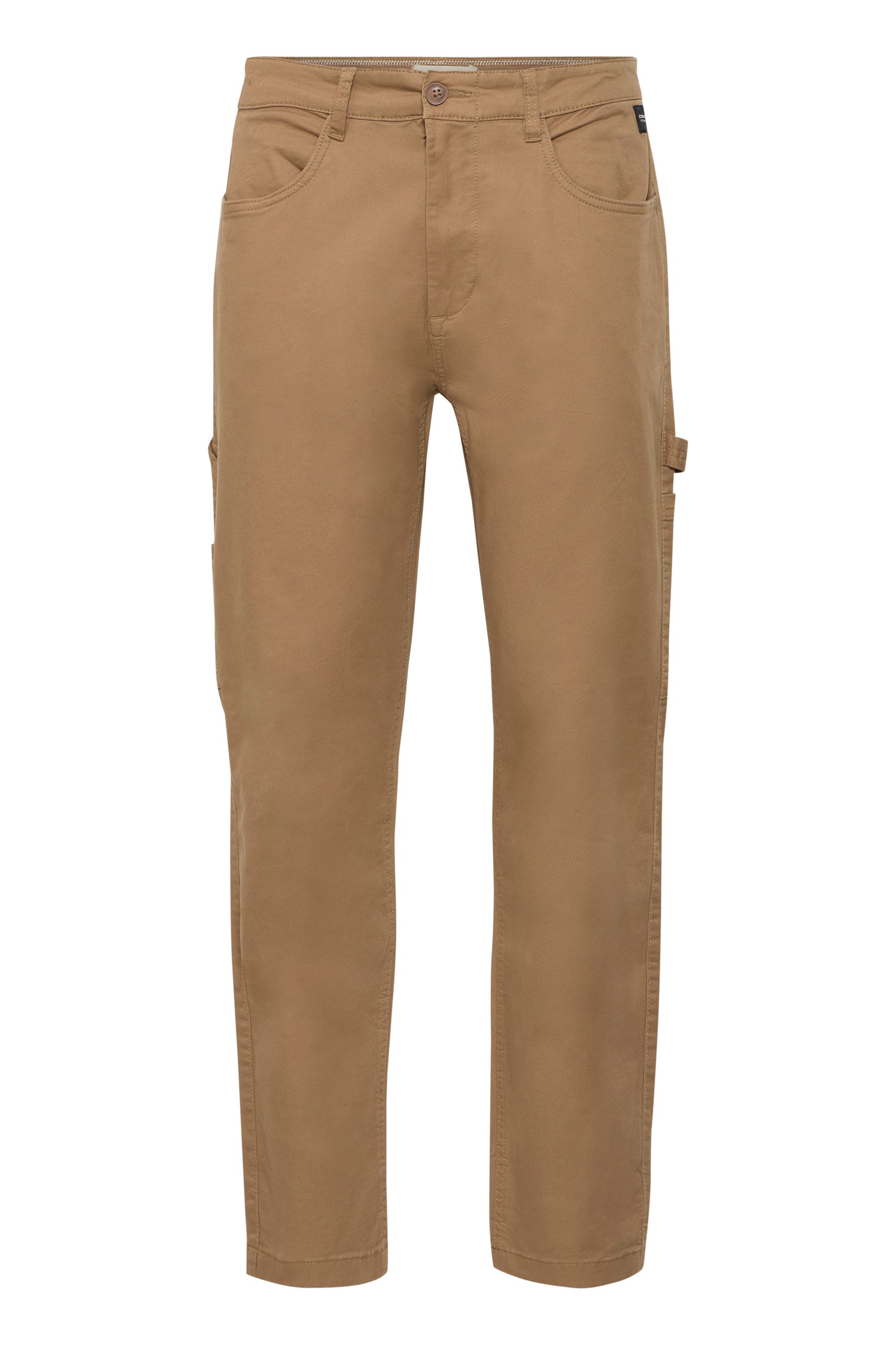 Blend Cargohose BHPants Lässige Cargohose mit günstig online kaufen