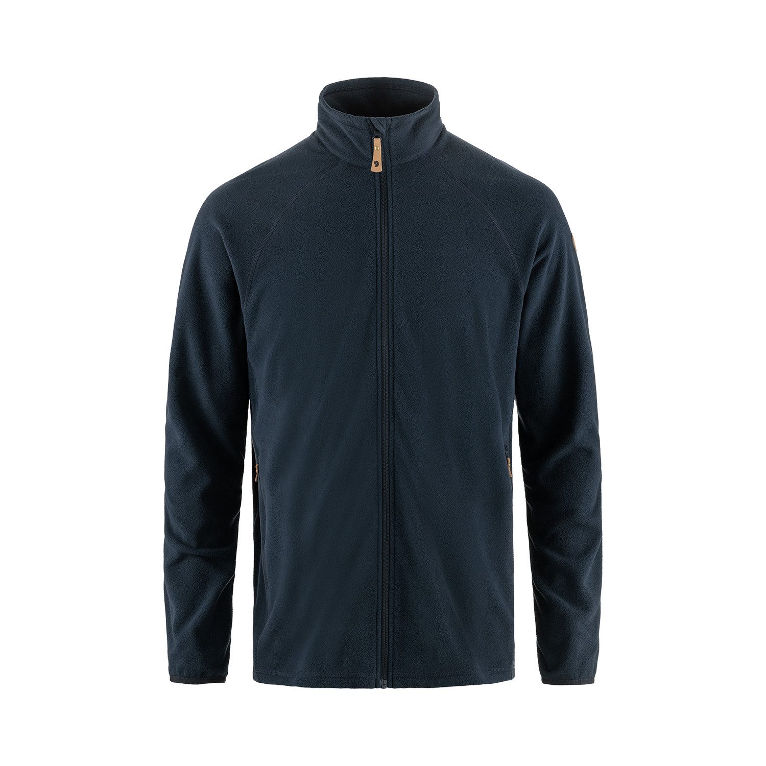 Fjällräven Winterjacke Övik Lite Fleece günstig online kaufen