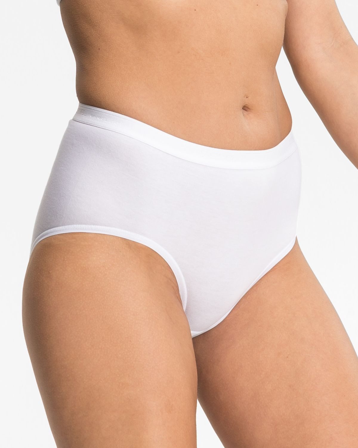 Speidel Slip EVERYDAY klassischer Slip mit toller Passform für jeden Tag