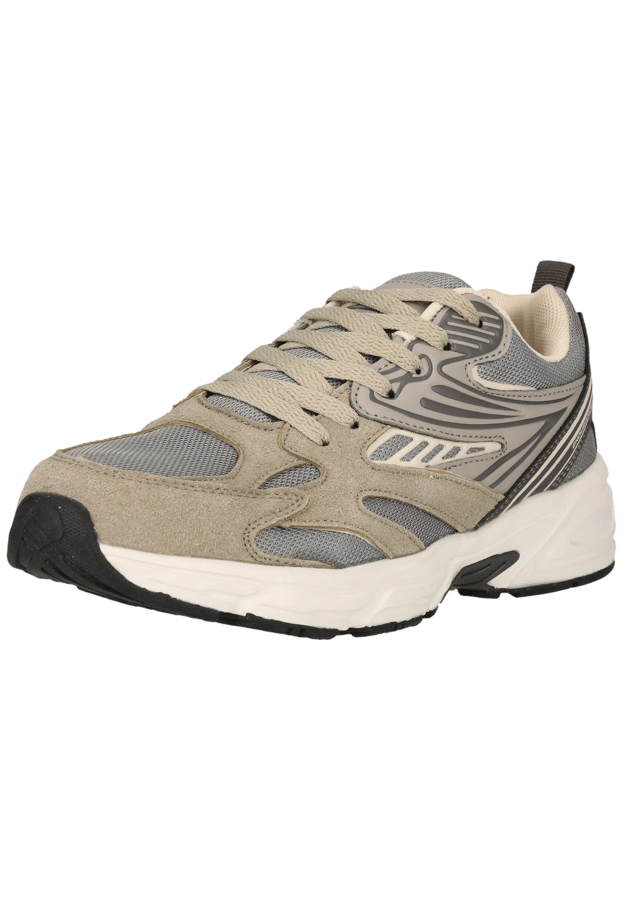 Elliott Sneaker
