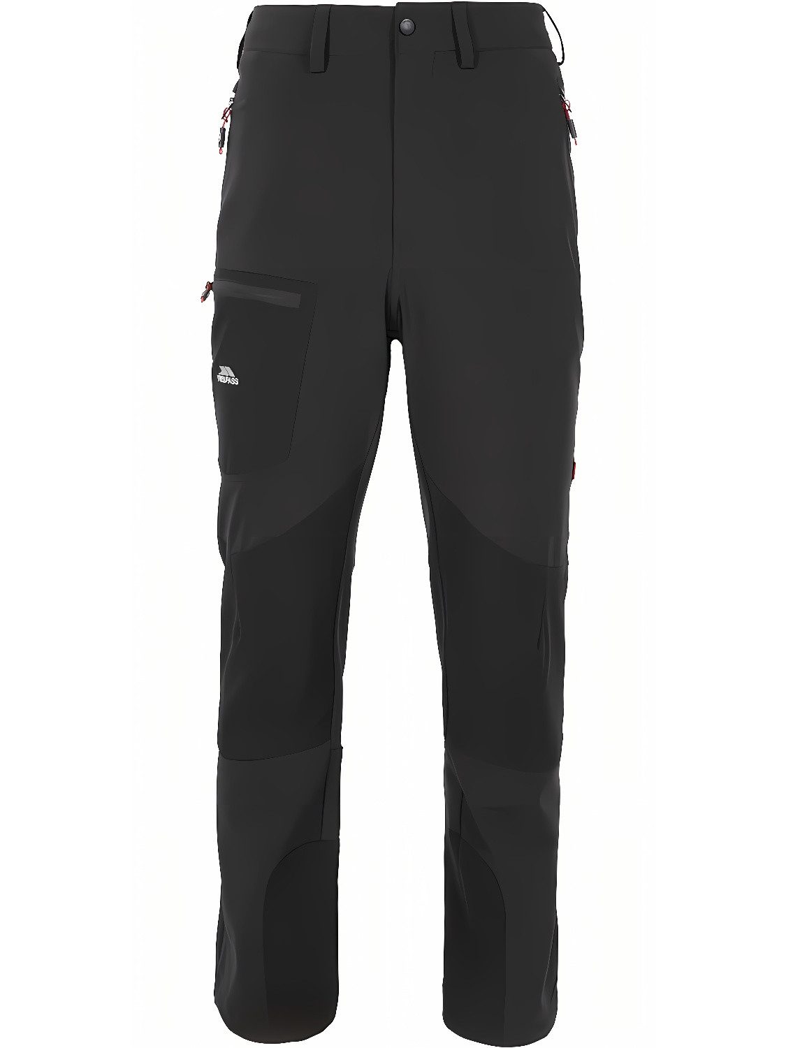 Outdoorhose