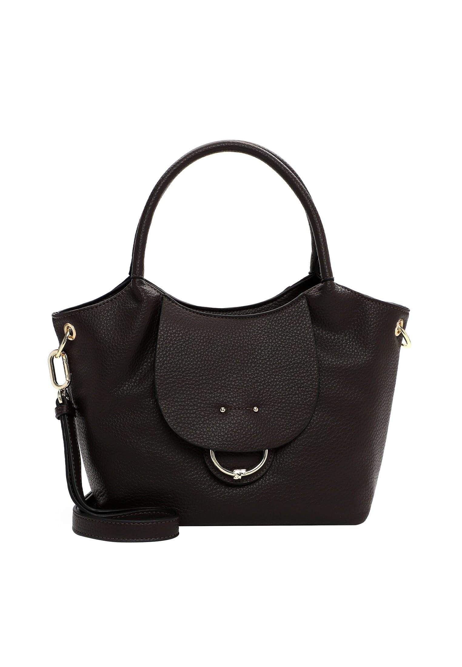 Shopper SFY Kristy