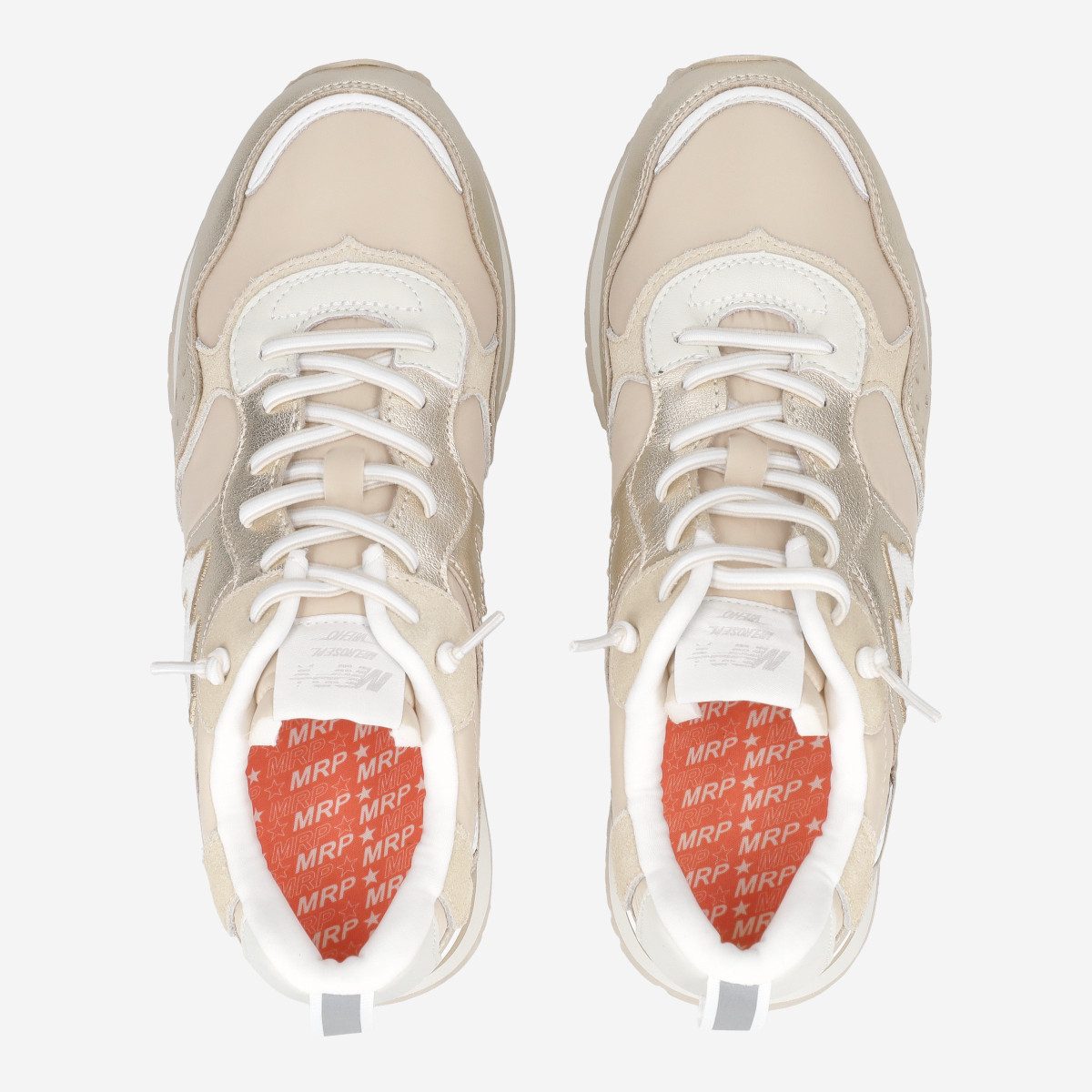 MRP MRP MRP47 V.41, Sneaker in günstig online kaufen