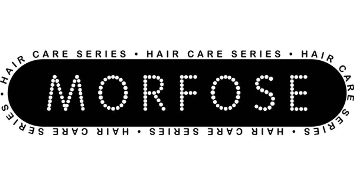 Morfose