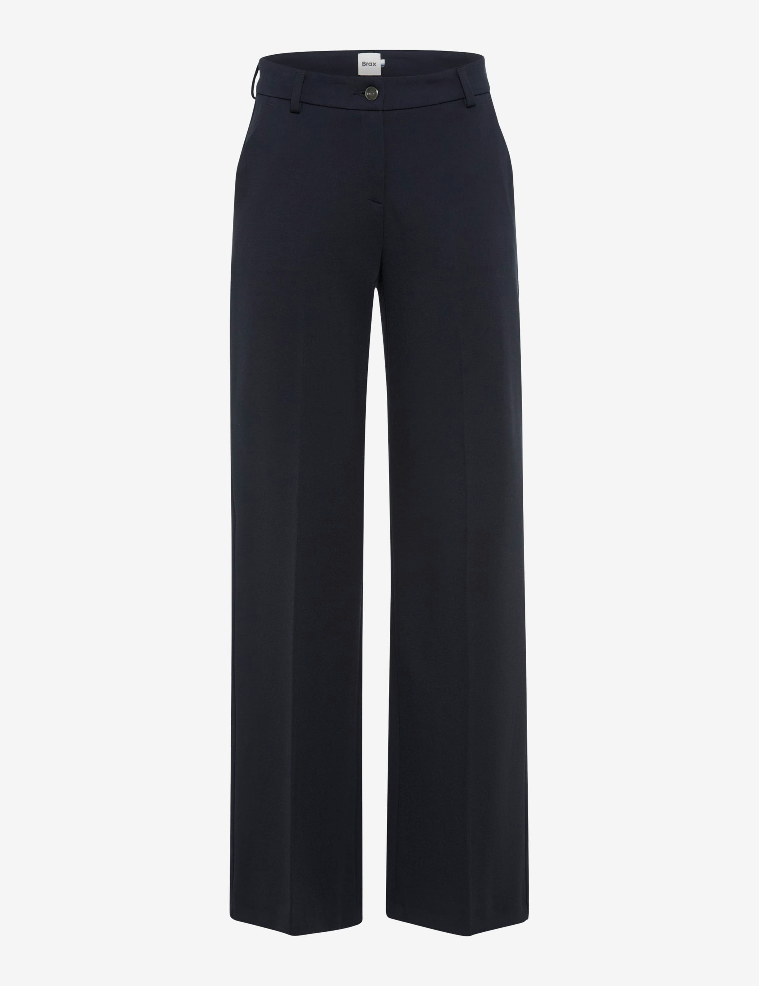 Brax 5-Pocket-Hose