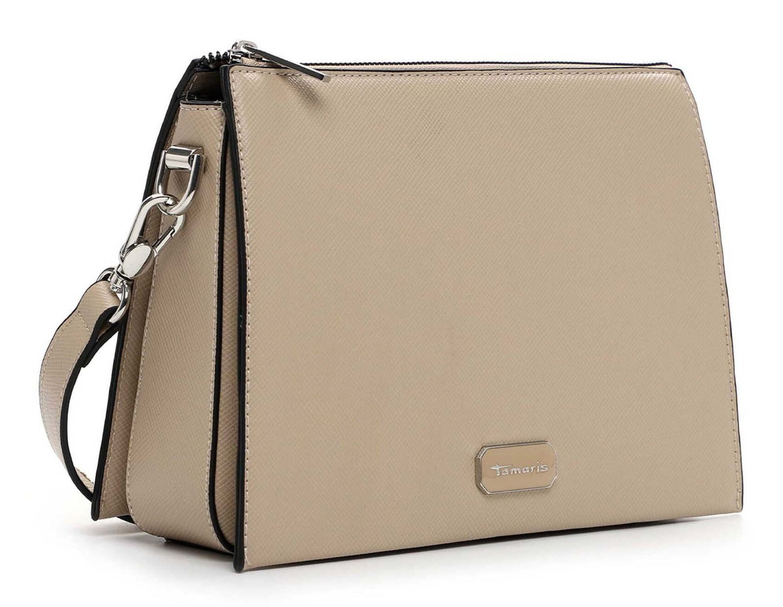 Tamaris Umhängetasche Crossbody Bag günstig online kaufen