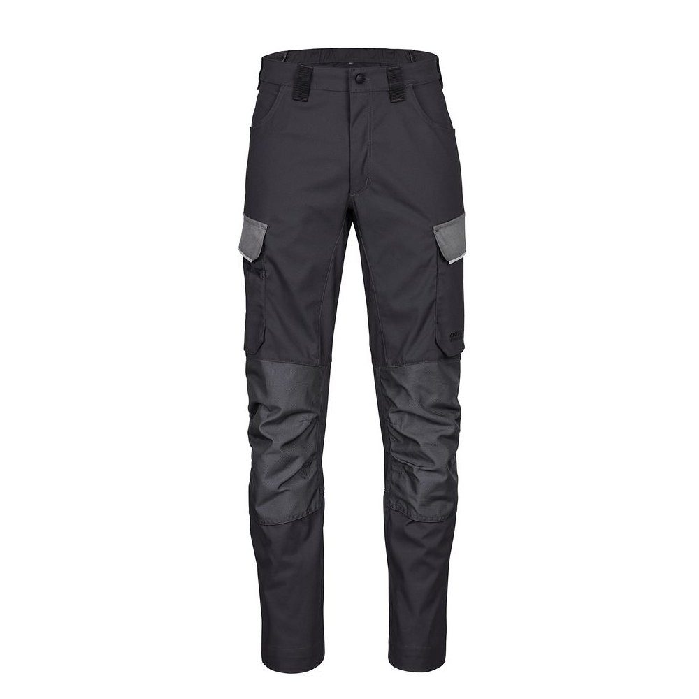 Cargohose Workwear Herren Hose