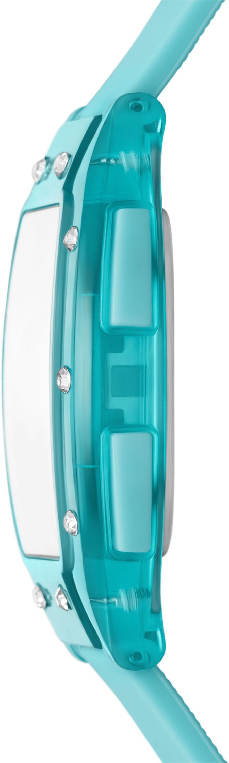 Skechers Chronograph SAWTELLE SR6333, Quarzuhr, Armbanduhr, günstig online kaufen