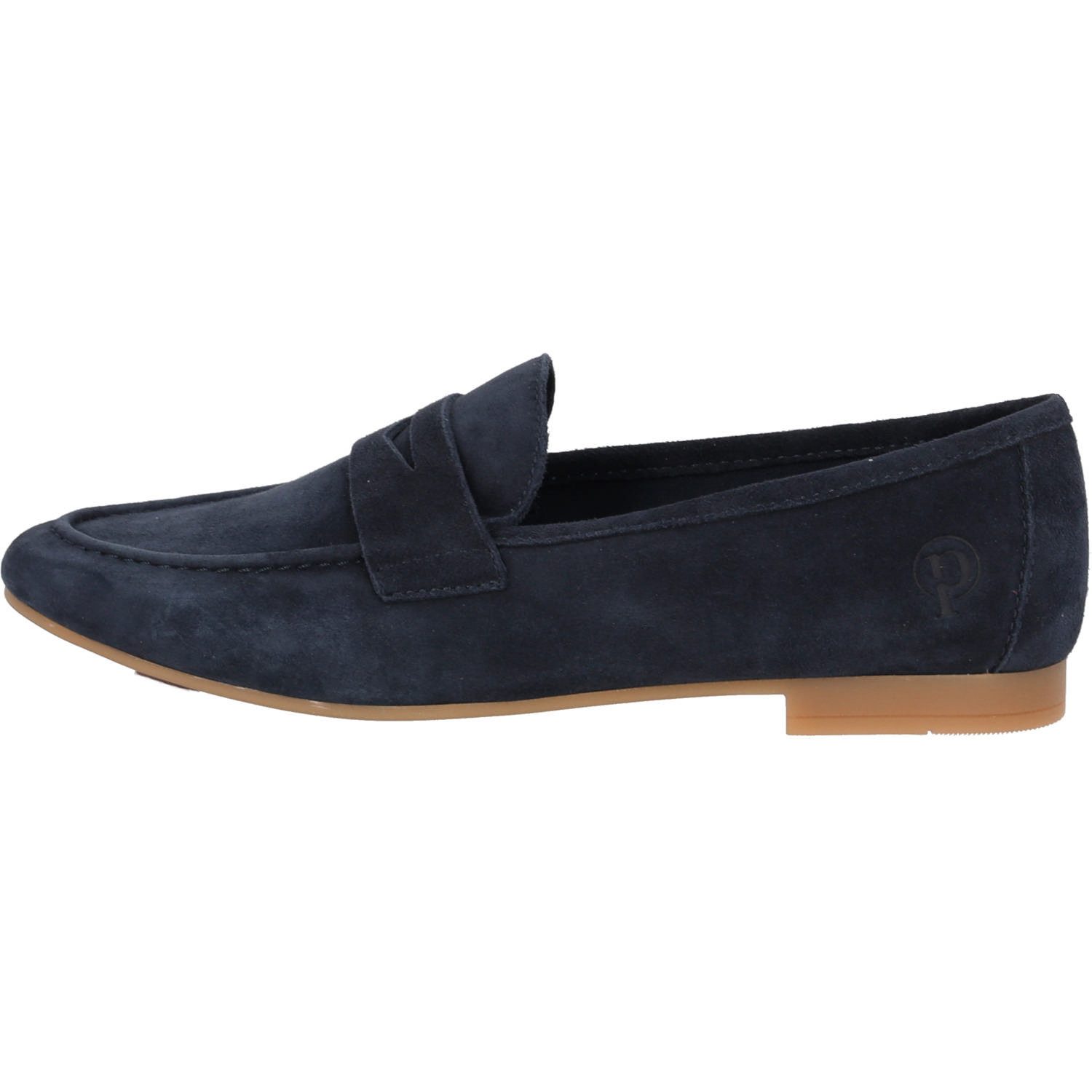 Palado Zevrag Mokassin günstig online kaufen