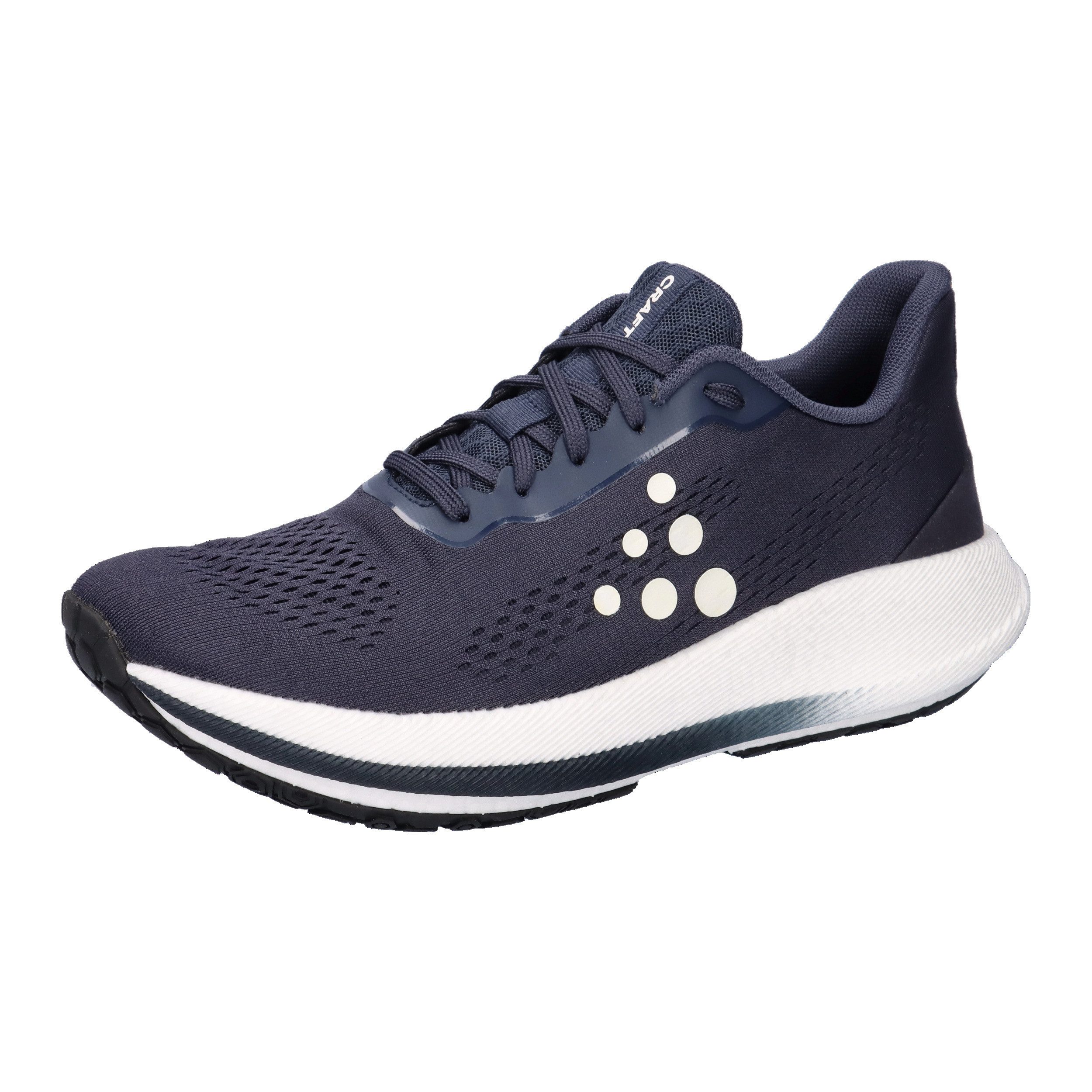 Craft Herren Laufschuhe PACER M 1915025 Laufschuh
