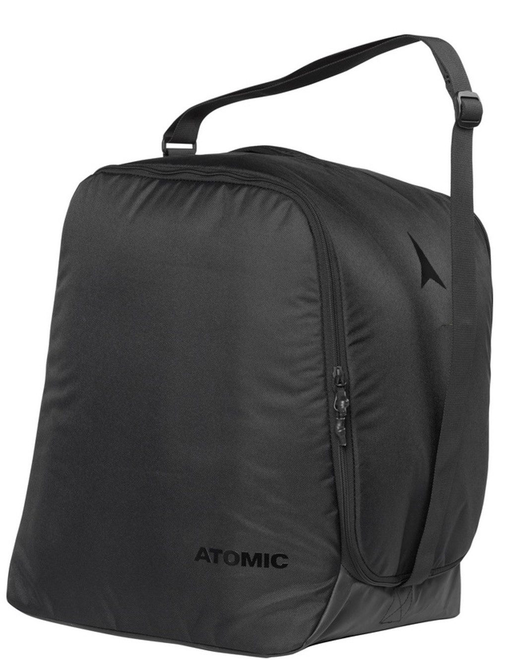 Atomic Skitasche