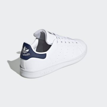 adidas Originals STAN SMITH Sneaker