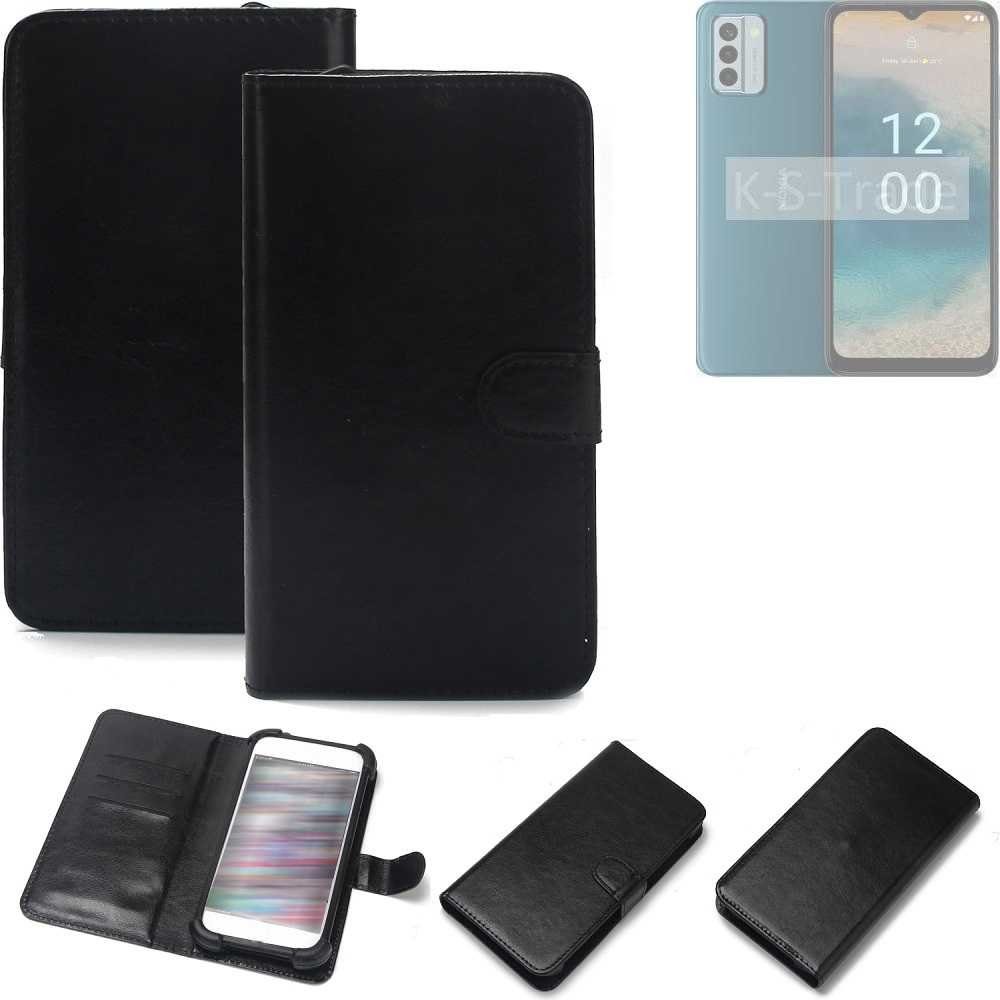 Handyhülle für Nokia G22