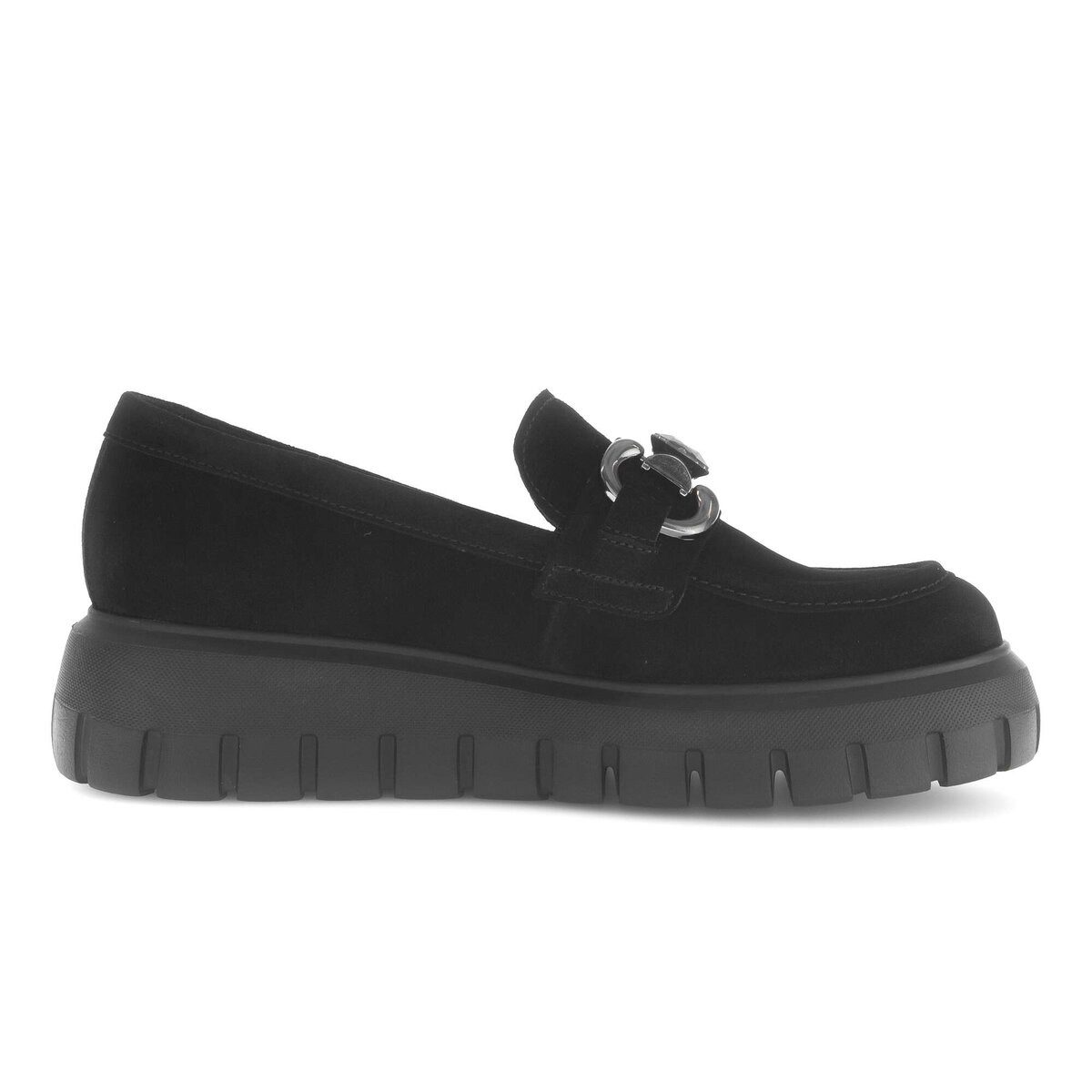 Gabor Loafer Loafer
